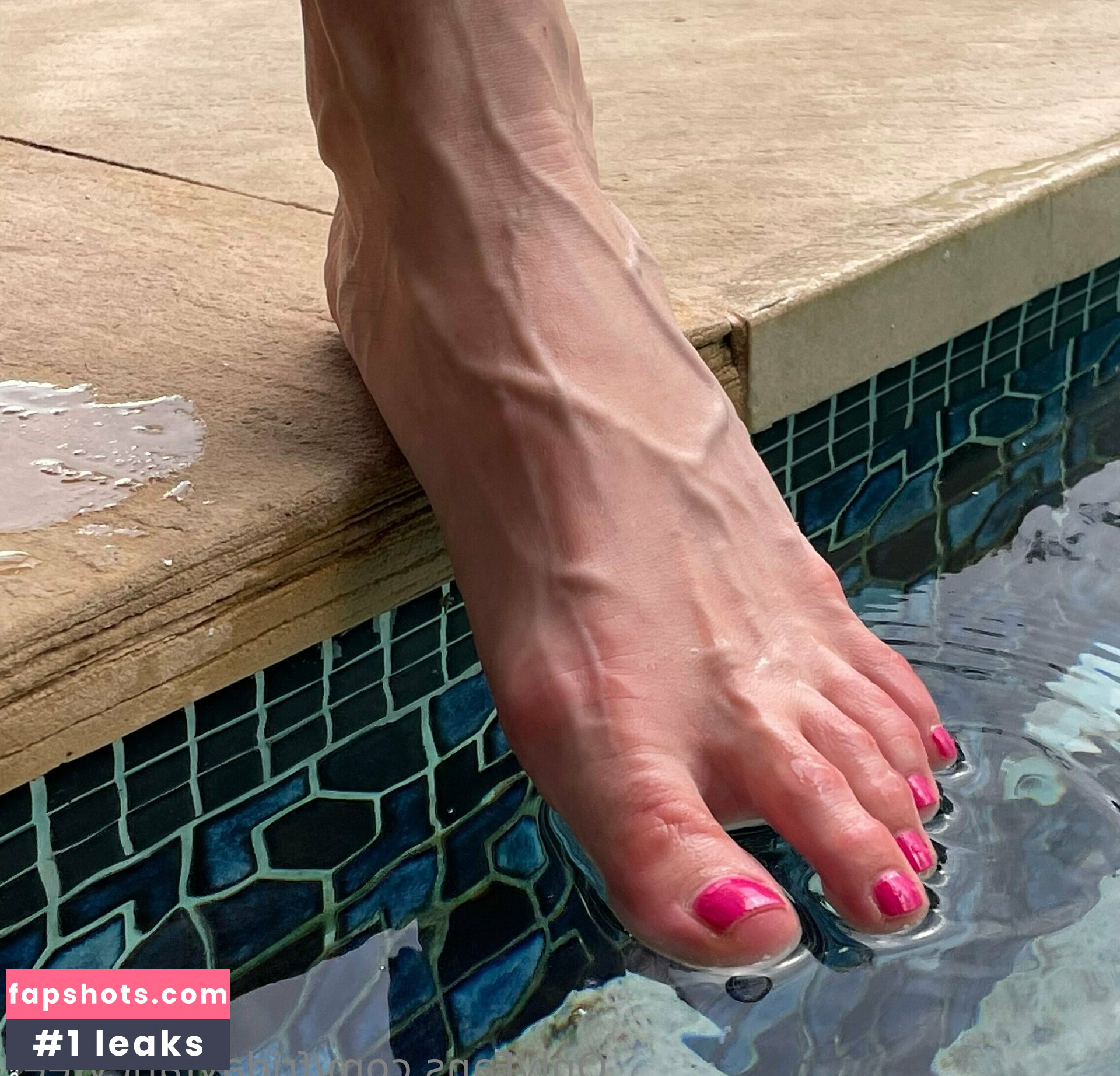 fridayfancyfeet gallery photo #32