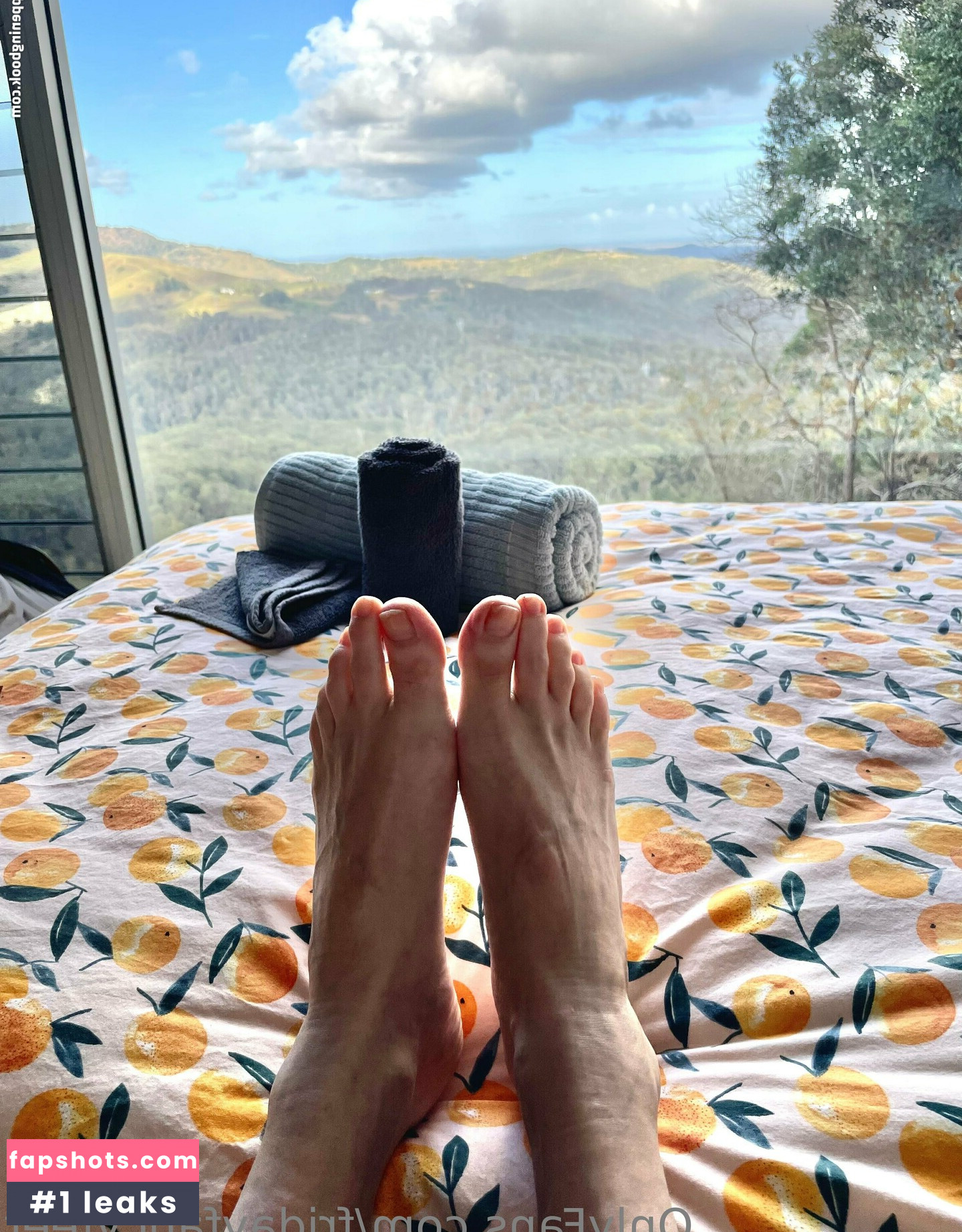 fridayfancyfeet gallery photo #35