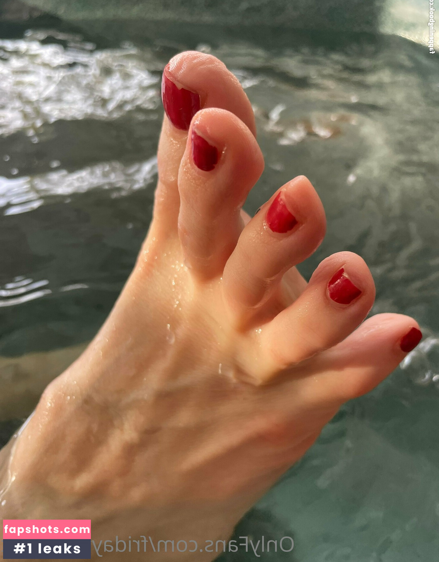 fridayfancyfeet gallery photo #37