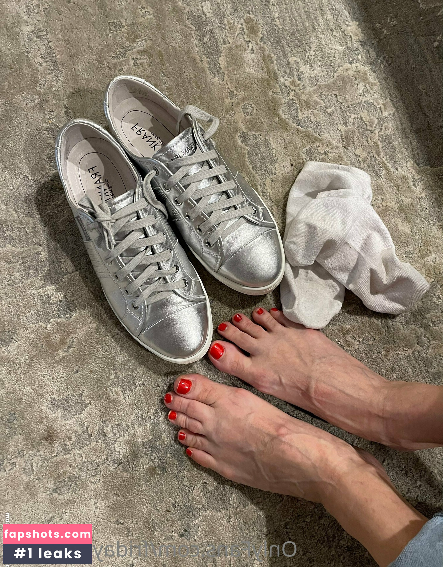 fridayfancyfeet gallery photo #40