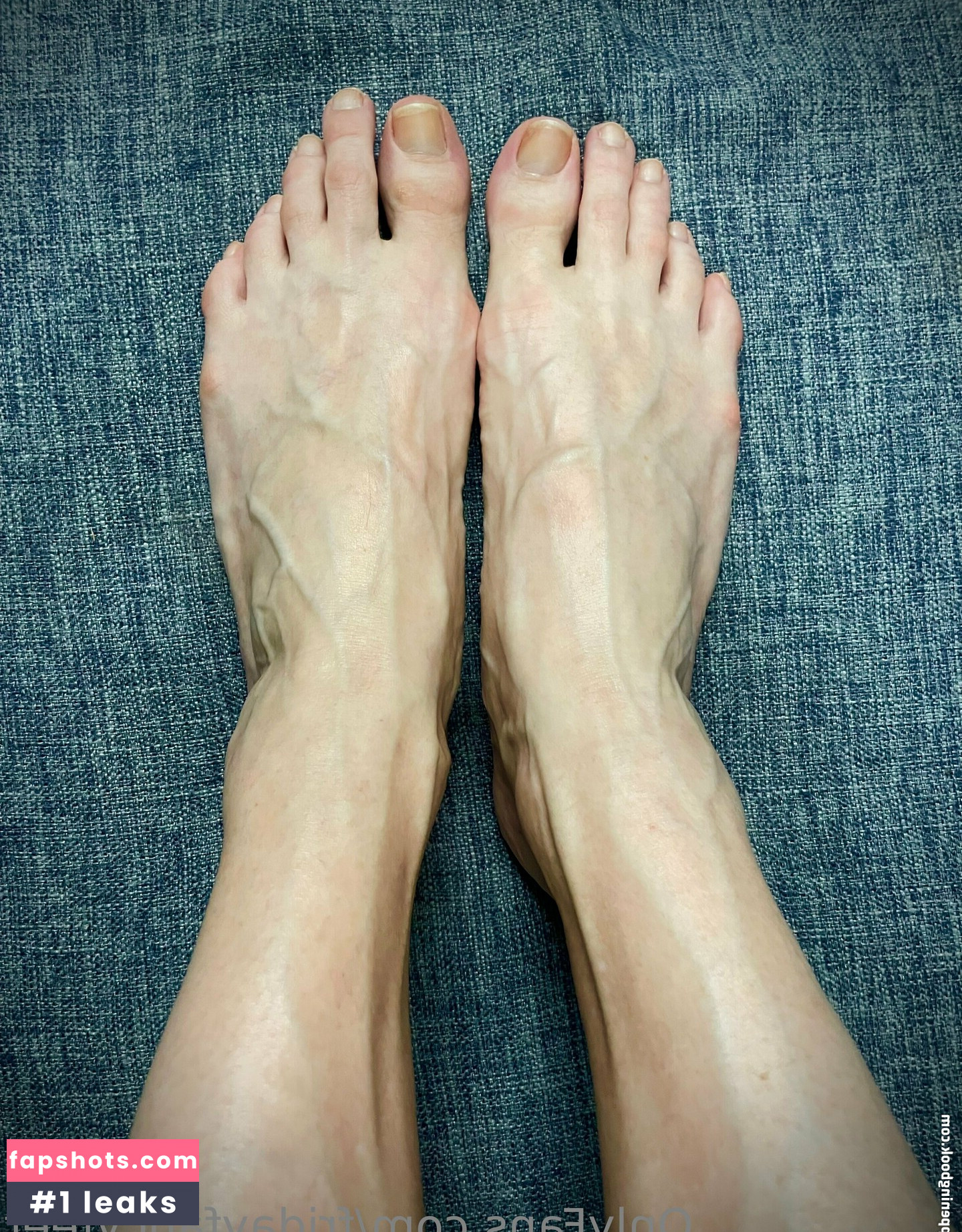 fridayfancyfeet gallery photo #42