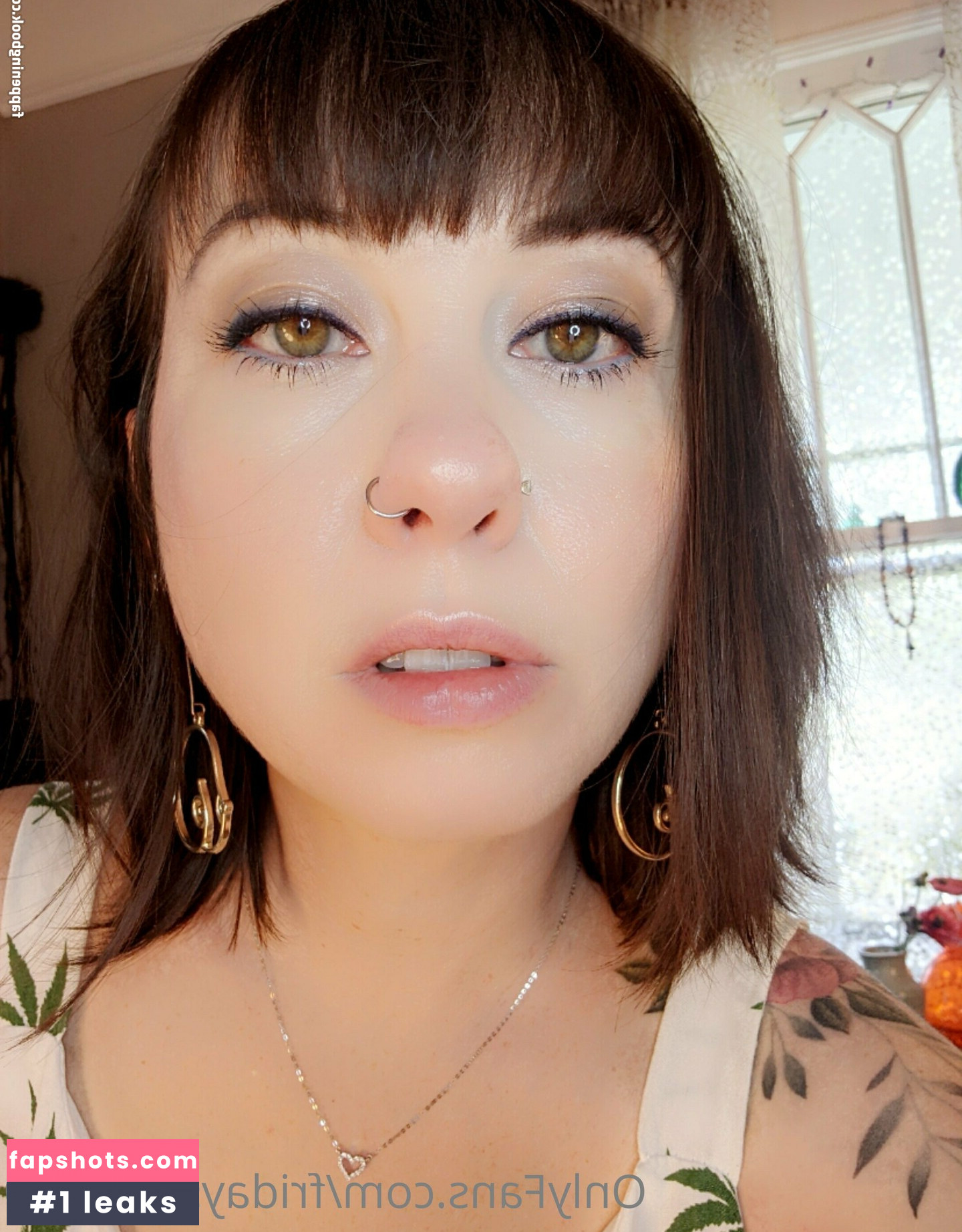 fridays_child69 gallery photo #16