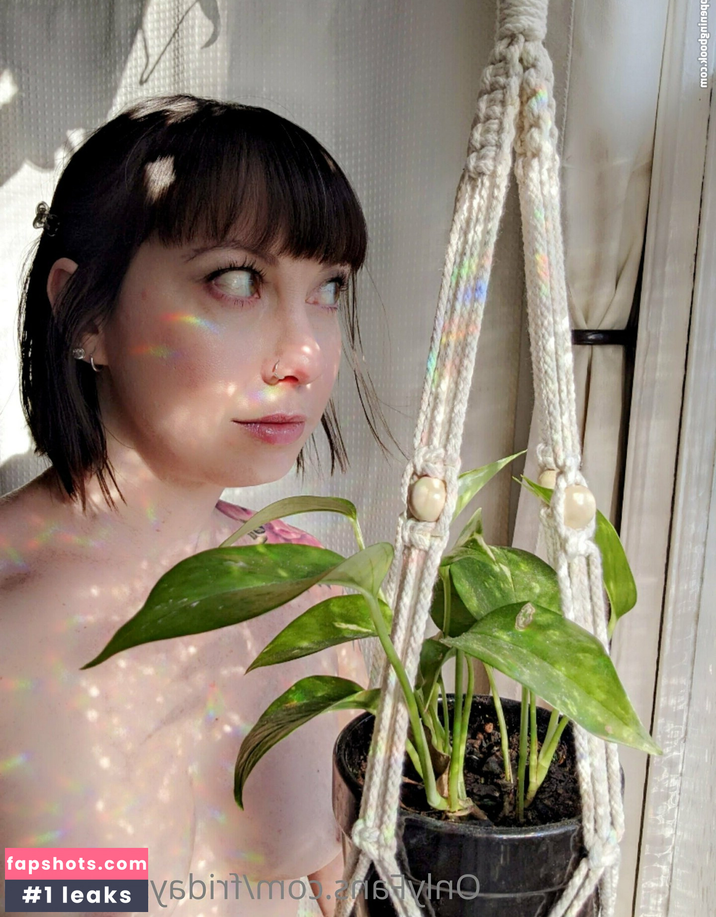 fridays_child69 gallery photo #3