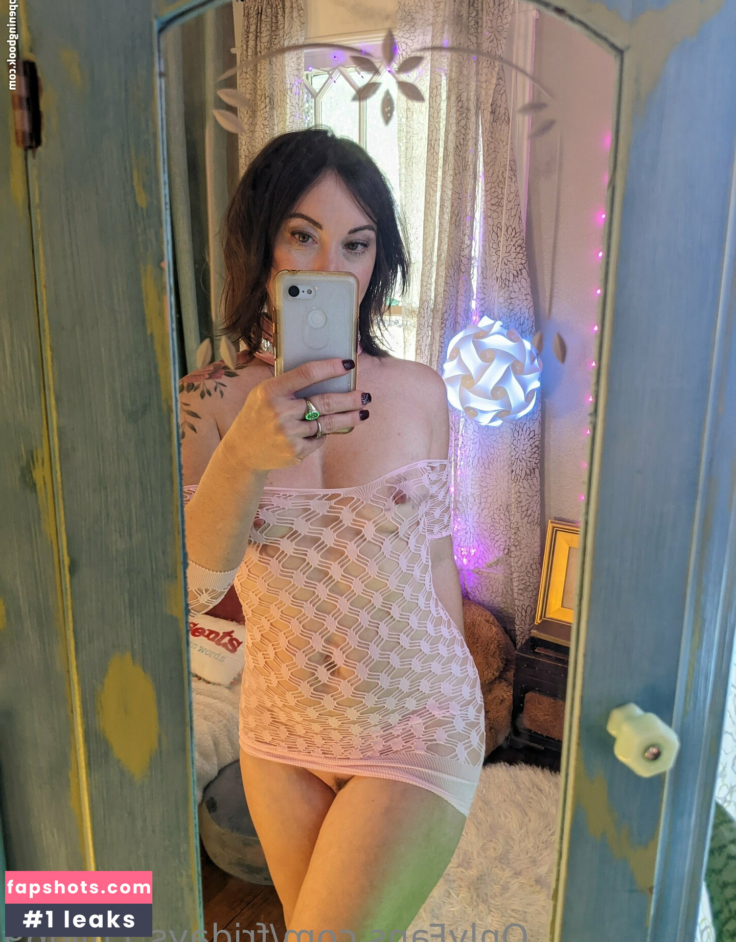 fridays_child69 gallery photo #23