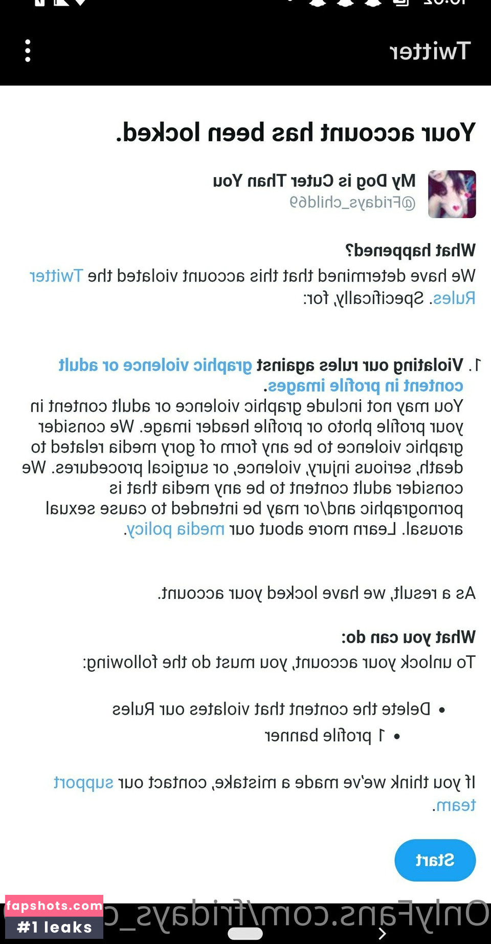 fridays_child69 gallery photo #28