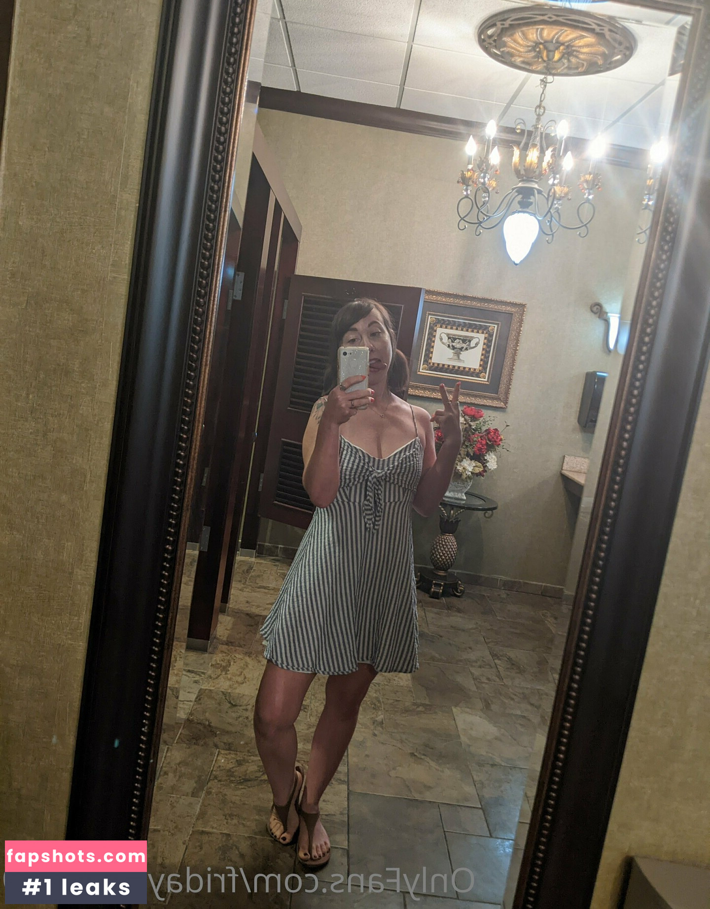 fridays_child69 gallery photo #29