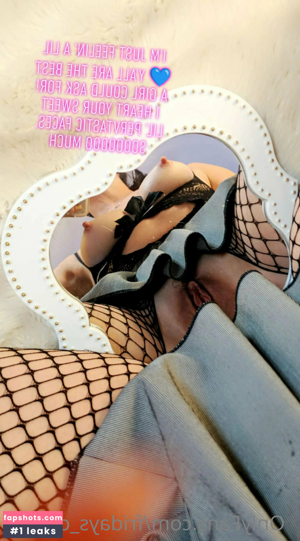 fridays_child69 gallery photo #31