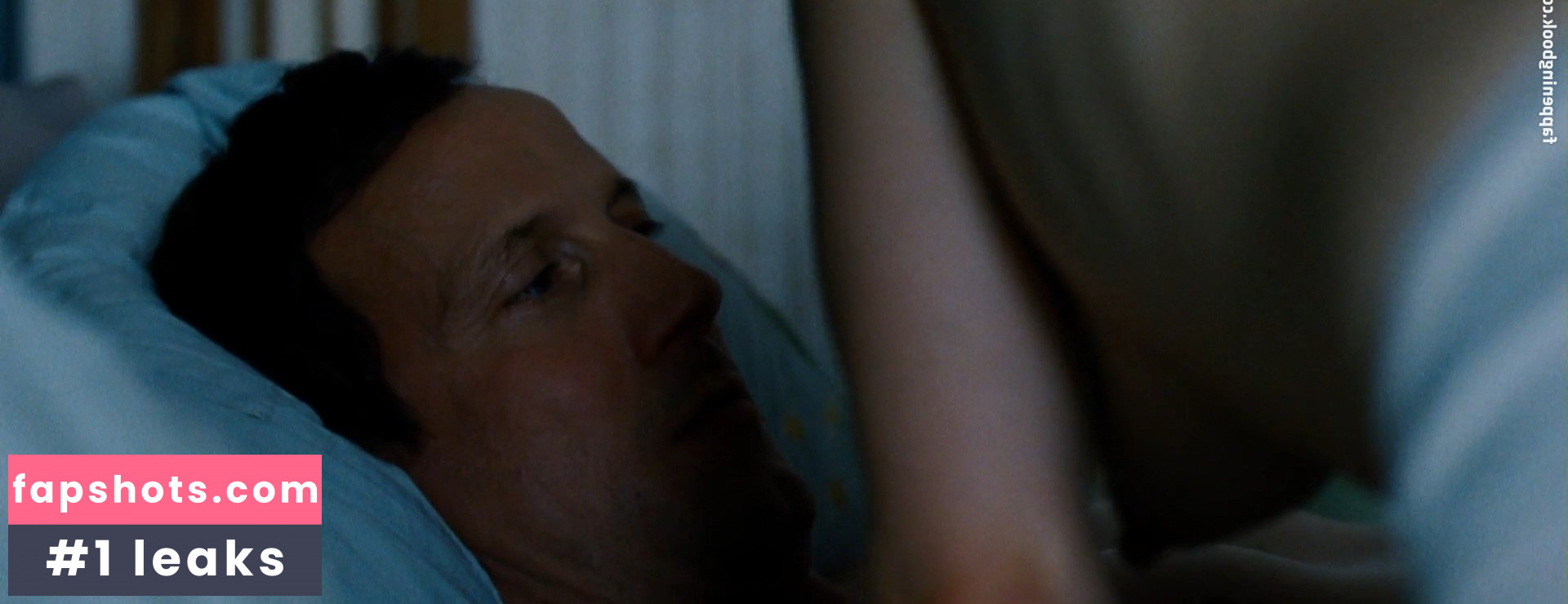 Friederike Kempter gallery photo #12