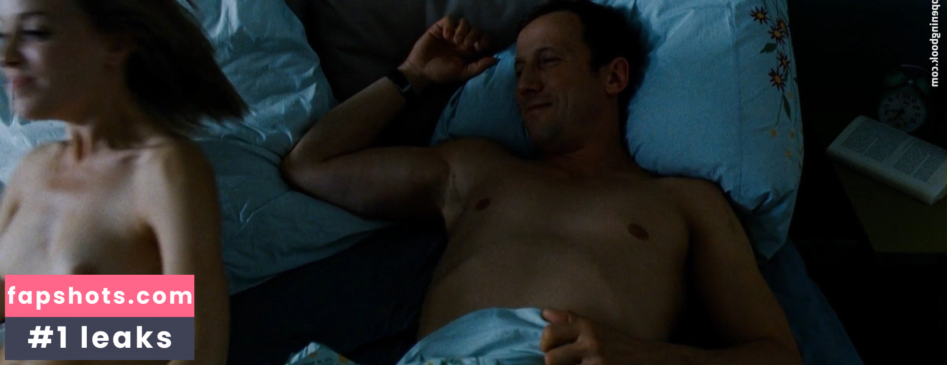 Friederike Kempter gallery photo #13