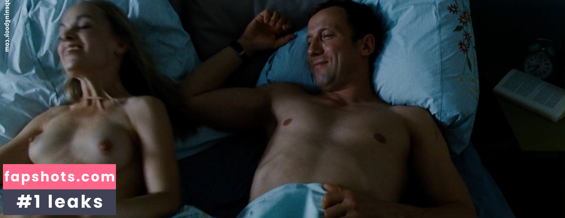 Friederike Kempter gallery photo #14