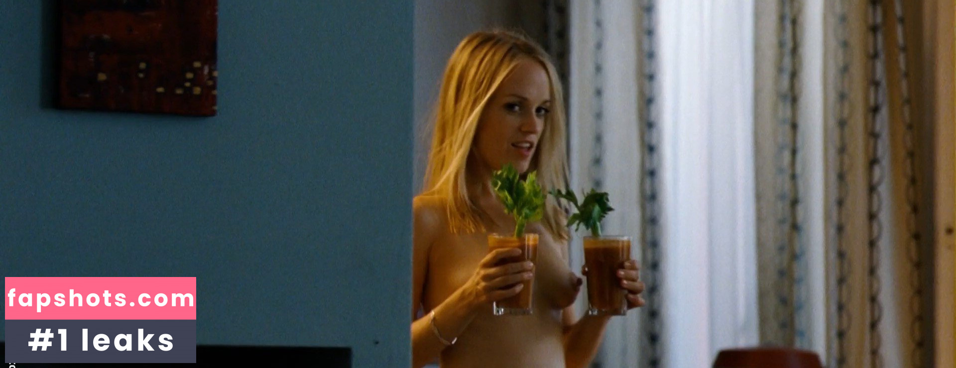 Friederike Kempter gallery photo #15