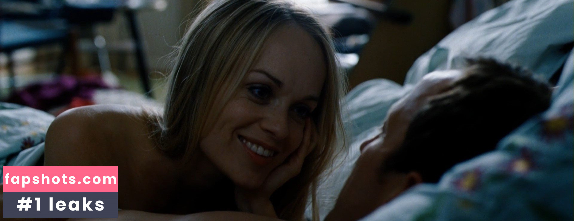 Friederike Kempter gallery photo #16