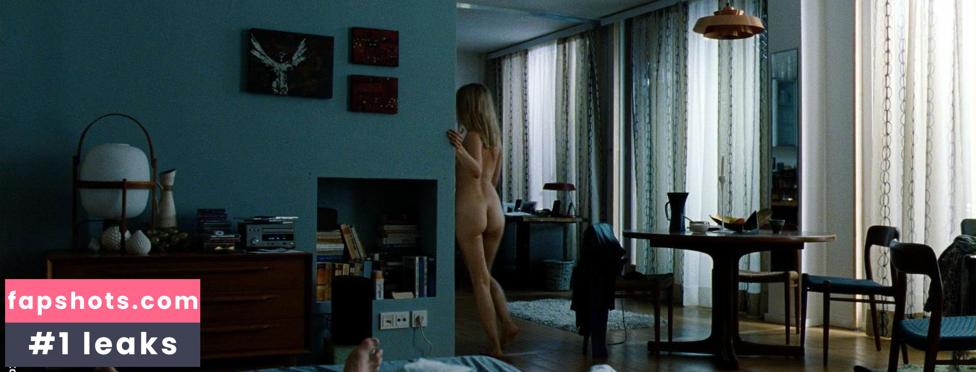 Friederike Kempter gallery photo #18