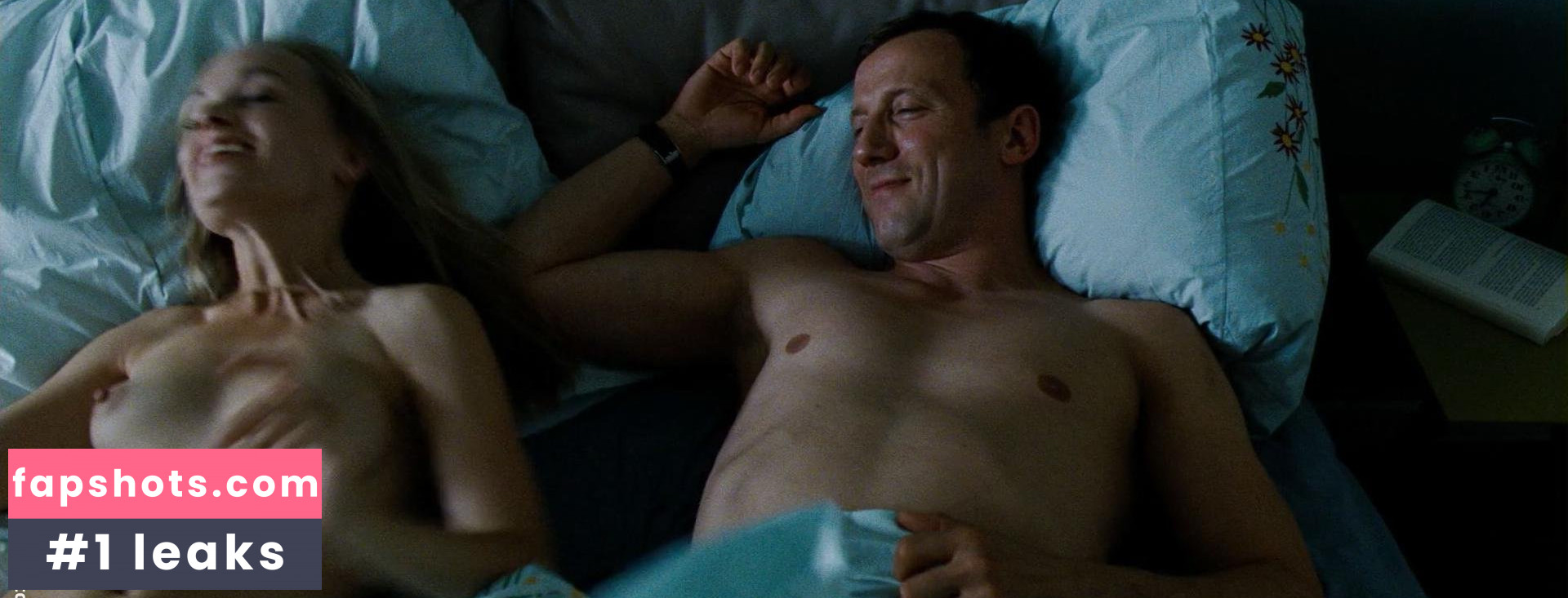 Friederike Kempter gallery photo #19