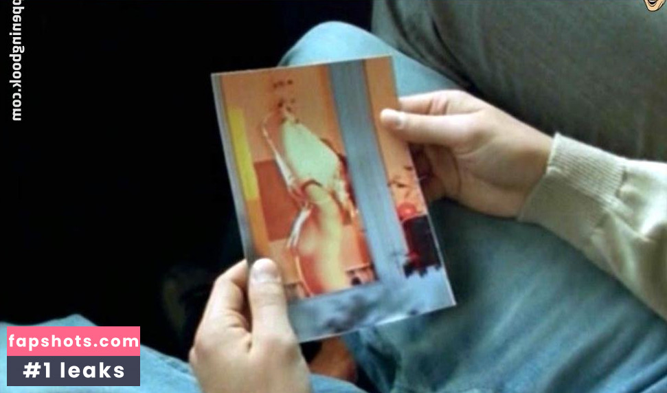 Friederike Kempter gallery photo #23