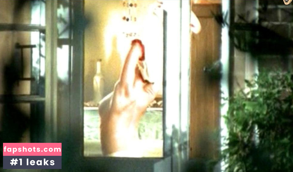 Friederike Kempter gallery photo #27