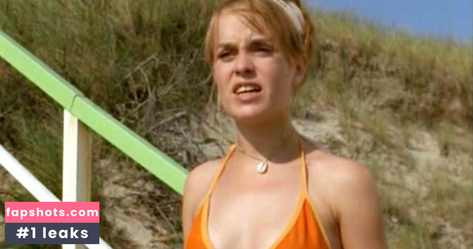 Friederike Kempter gallery photo #28