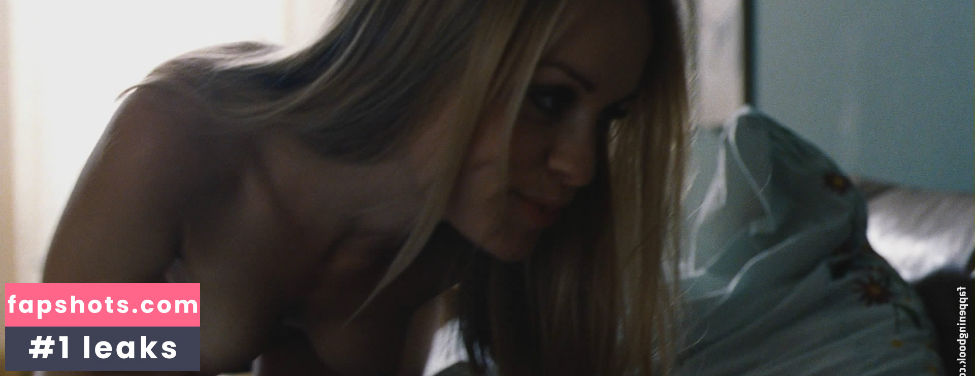 Friederike Kempter gallery photo #34