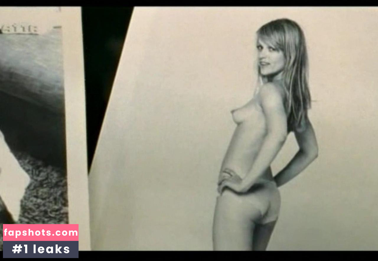 Friederike Kempter gallery photo #41