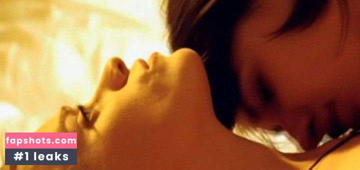 Friederike Kempter gallery photo #43