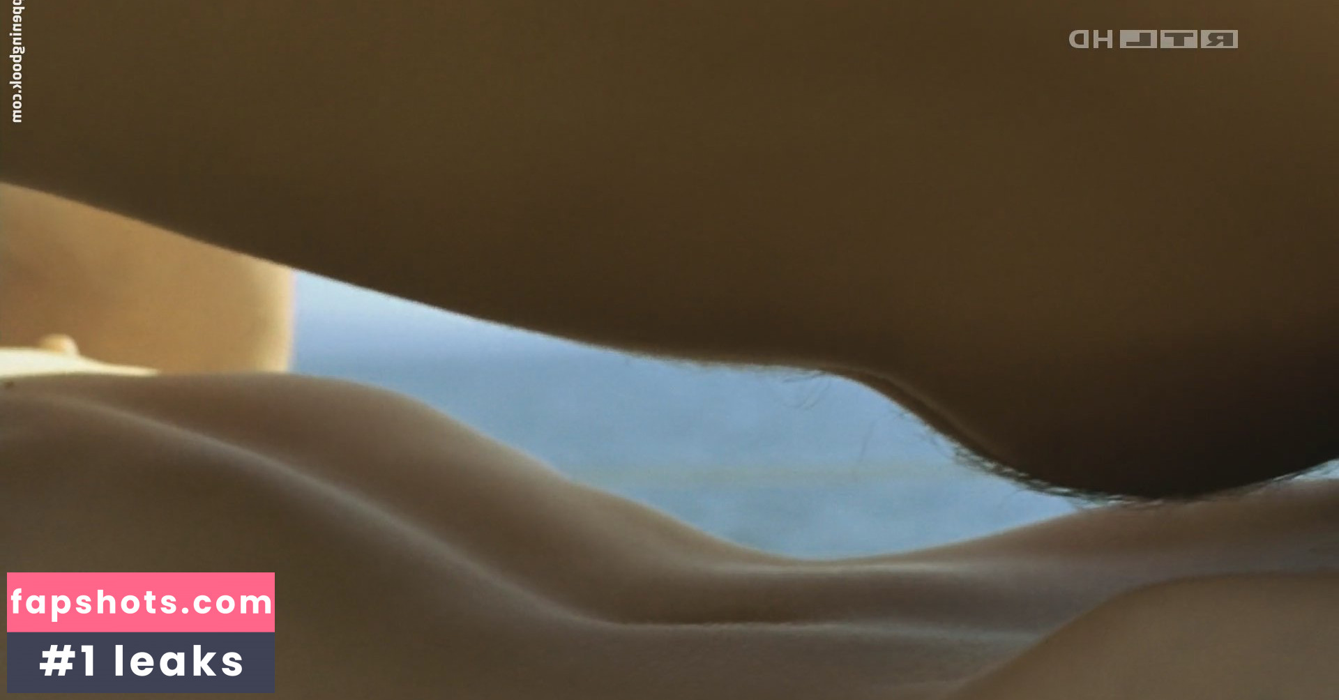 Friederike Kempter gallery photo #49