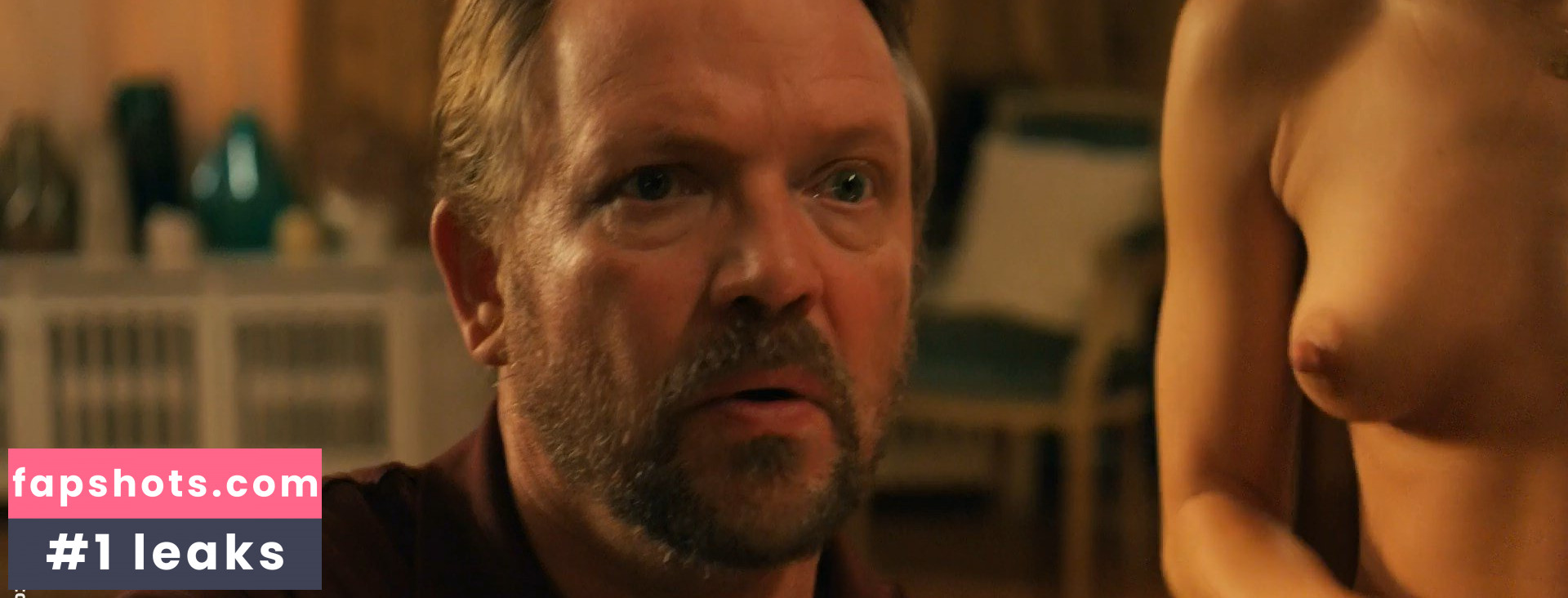 Friederike Kempter gallery photo #10