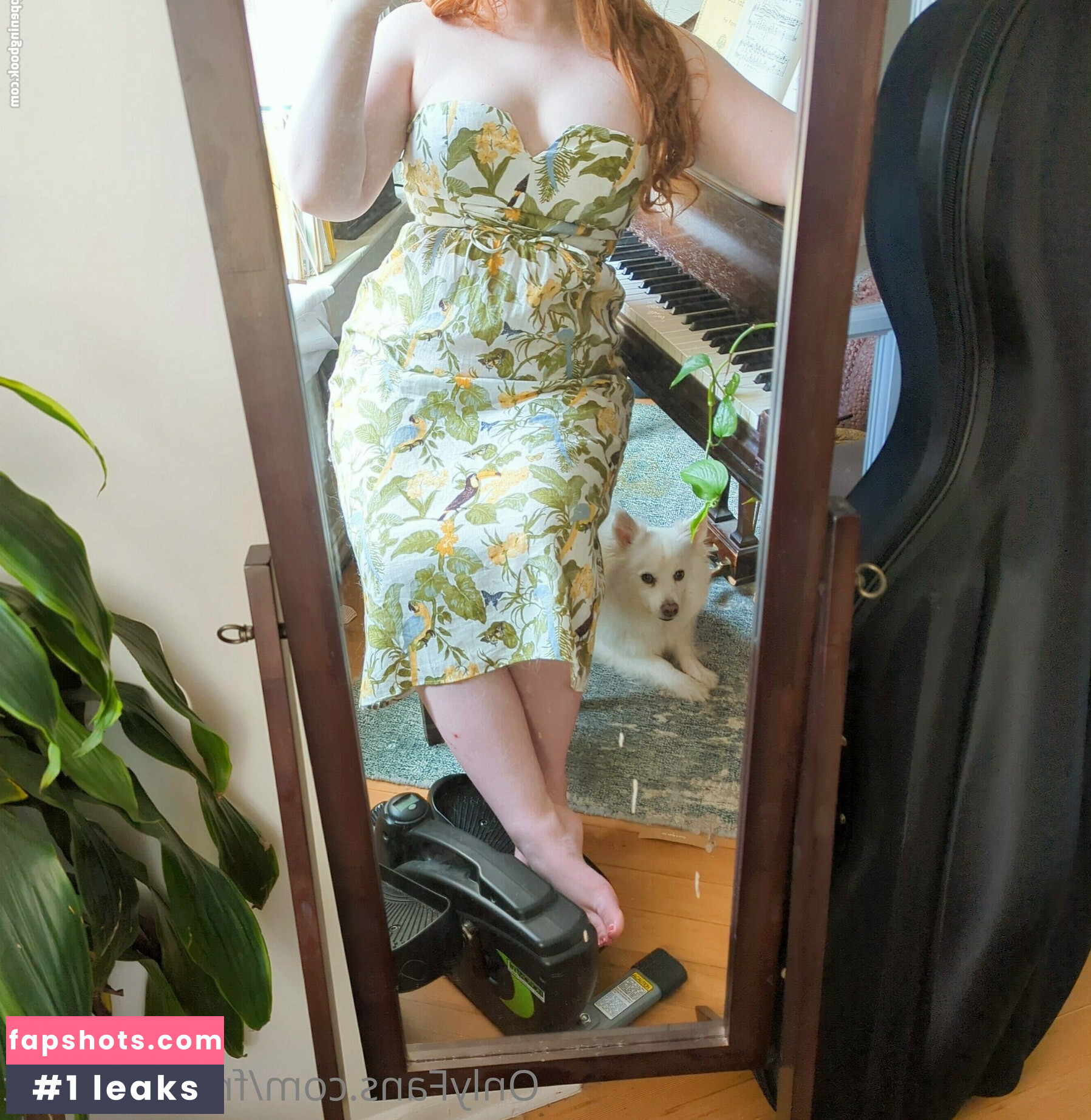 friendlysloot Nacktheit OnlyFans Fotos #12 - Fapshots