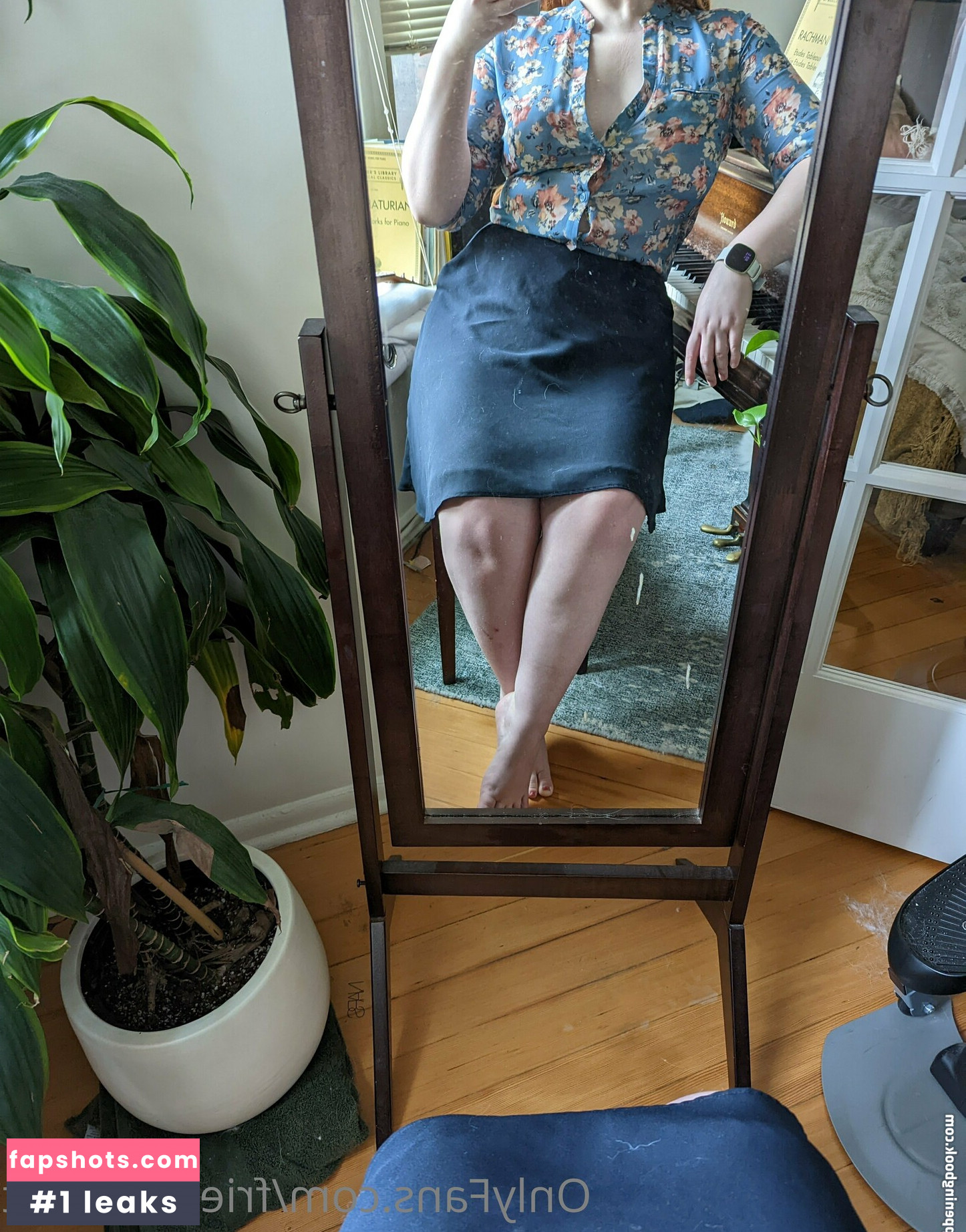 friendlysloot Nacktheit OnlyFans Fotos #6 - Fapshots