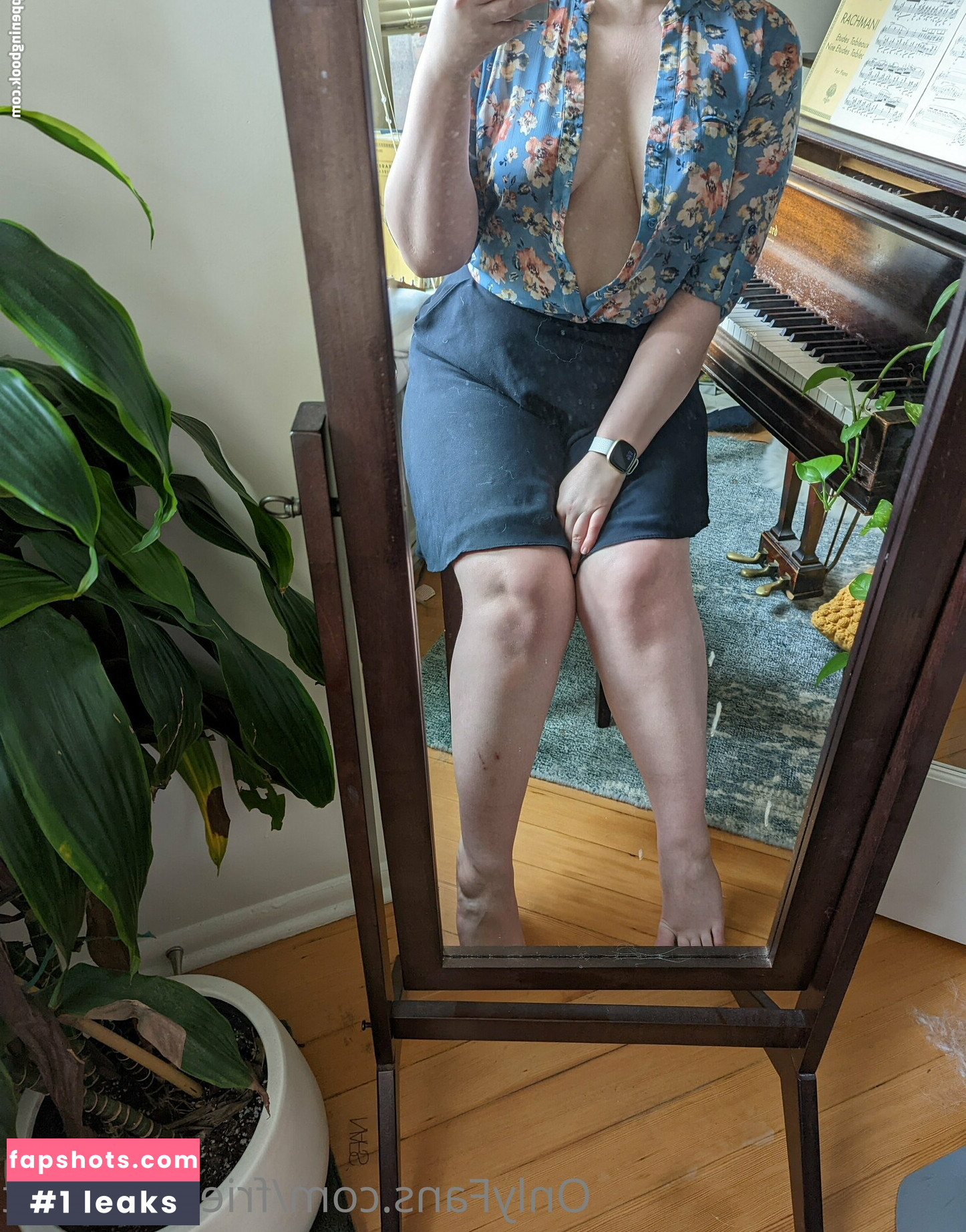 friendlysloot Nacktheit OnlyFans Fotos #9 - Fapshots