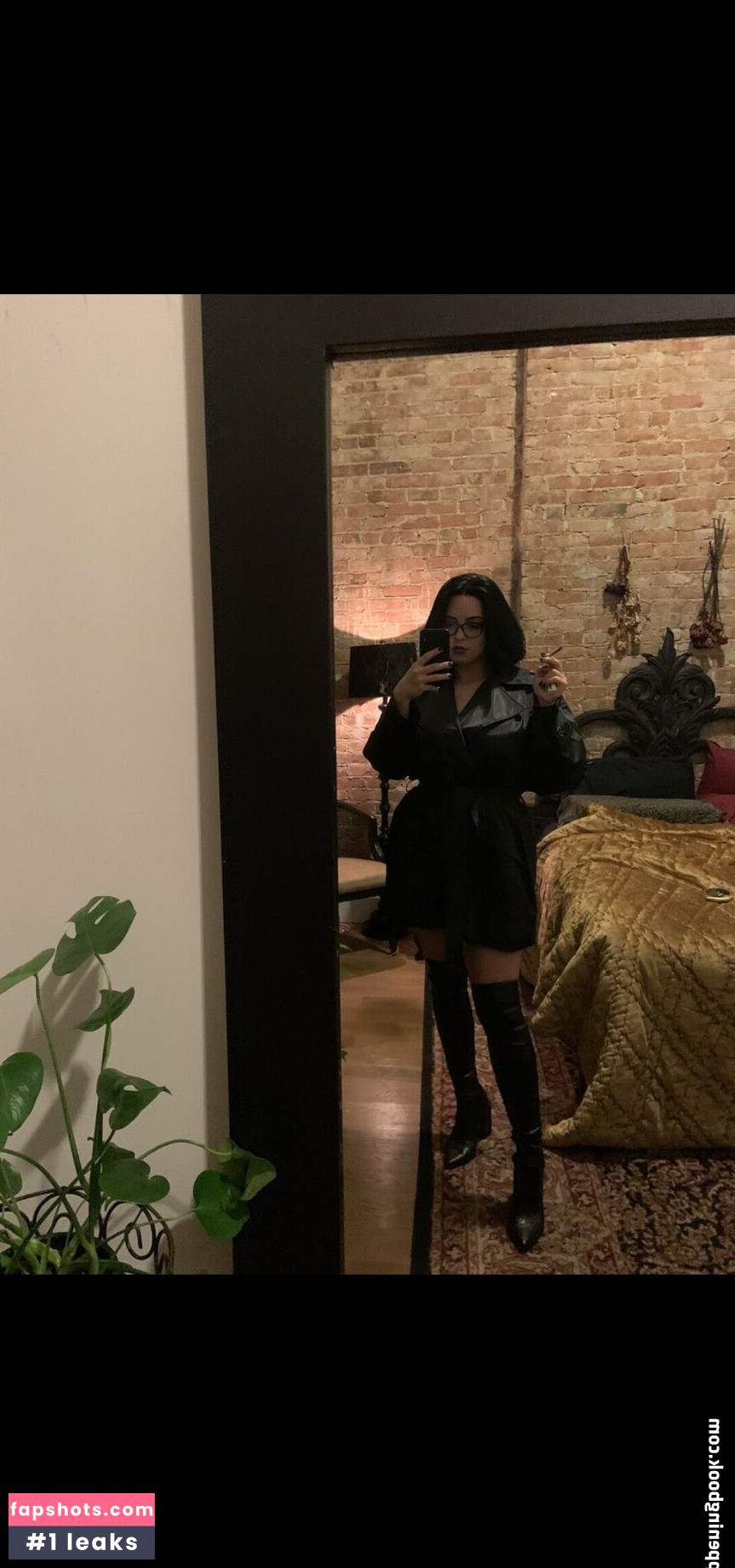 friendlywitch_ gallery photo #5