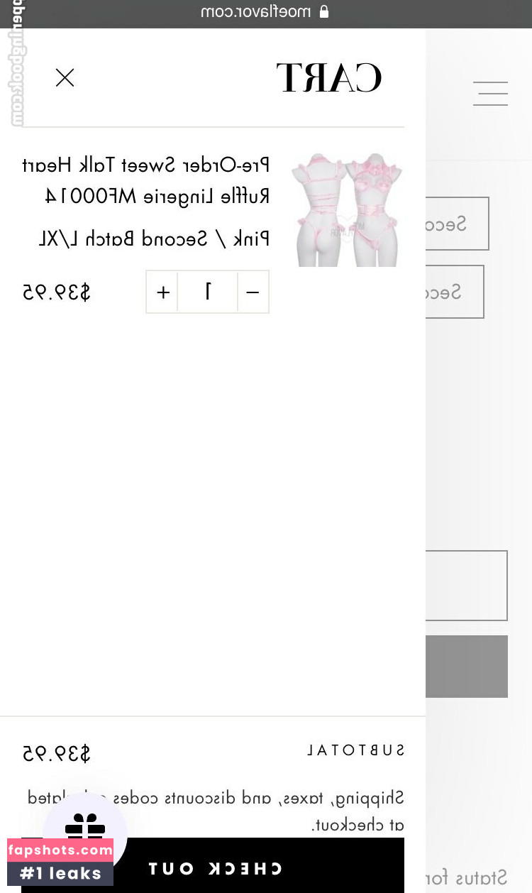 friendofbees gallery photo #2