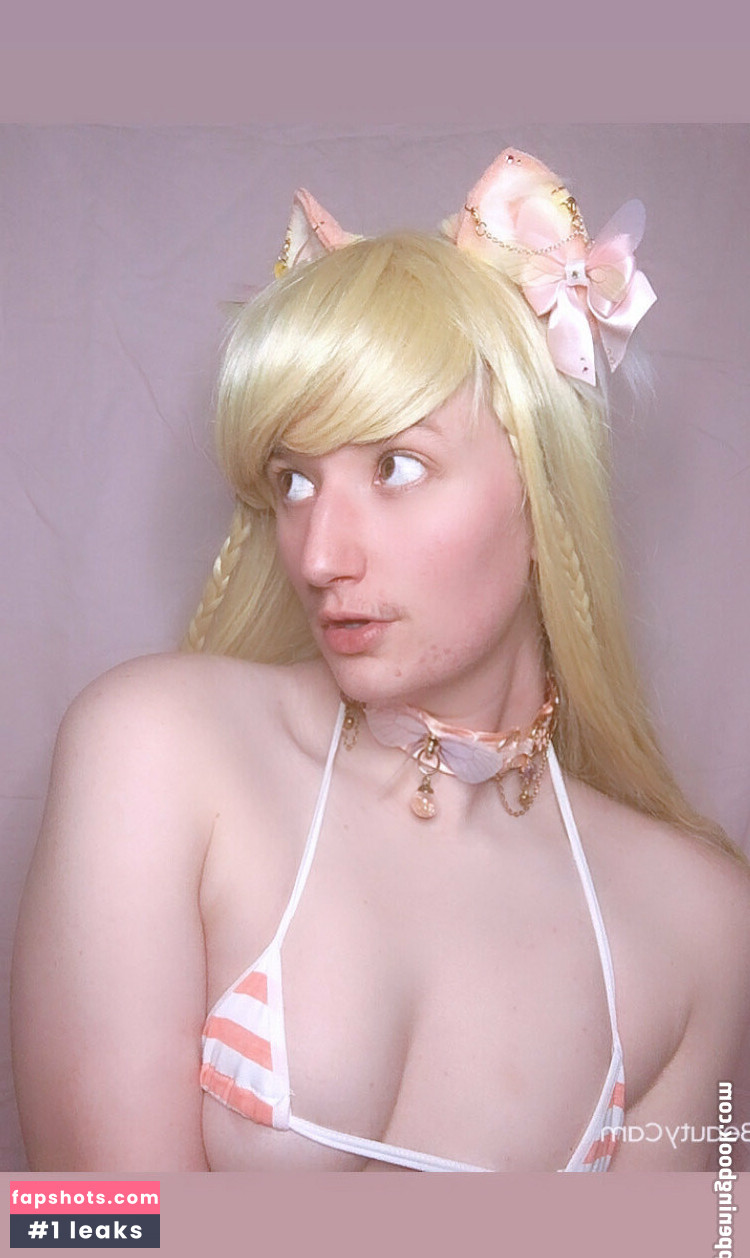 friendofbees gallery photo #4