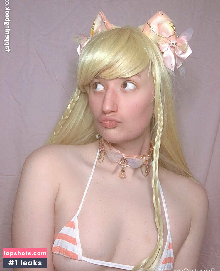 friendofbees gallery photo #7