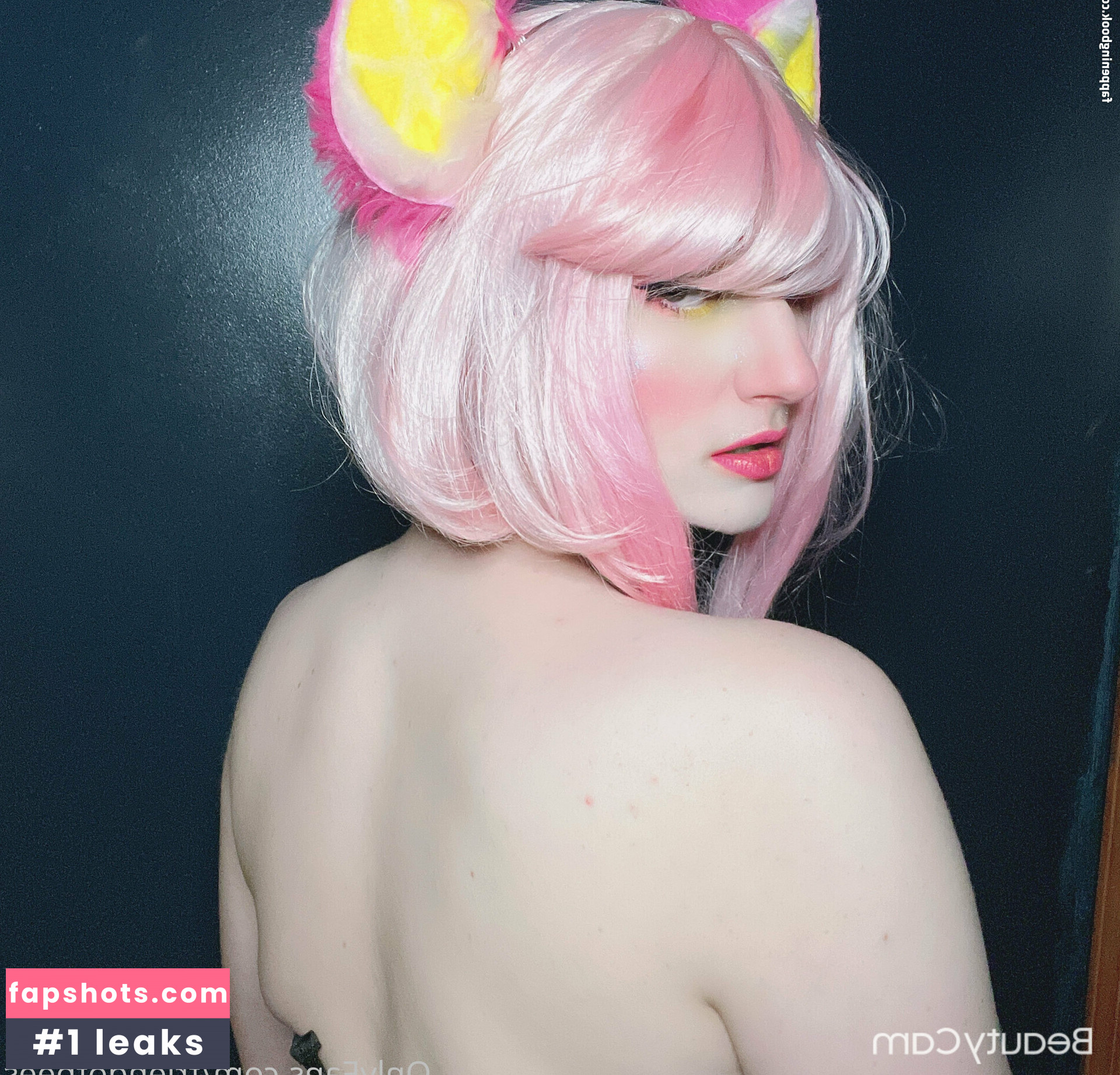 friendofbees gallery photo #9