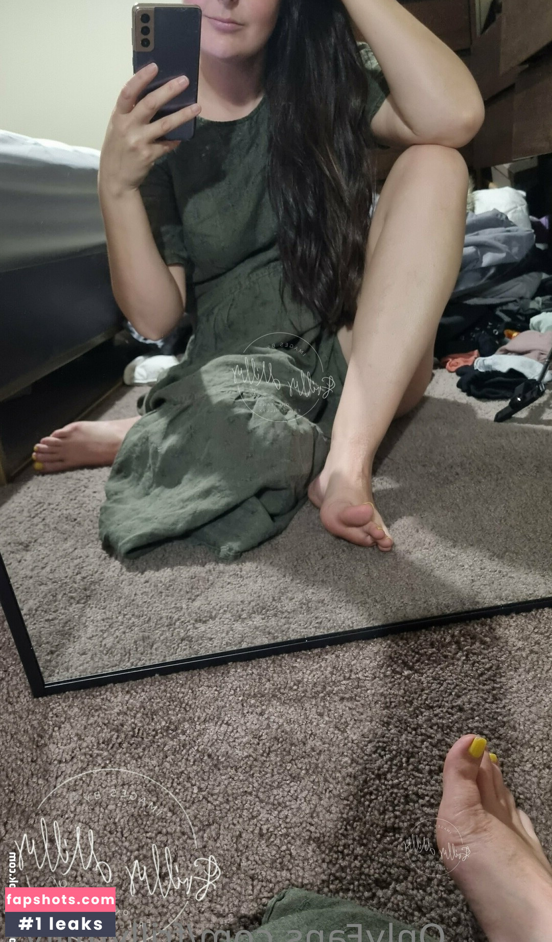 frillymillyx gallery photo #28