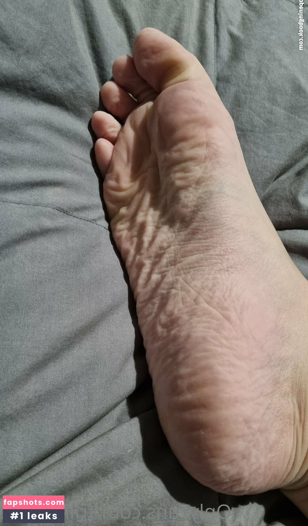 frillymillyx gallery photo #42