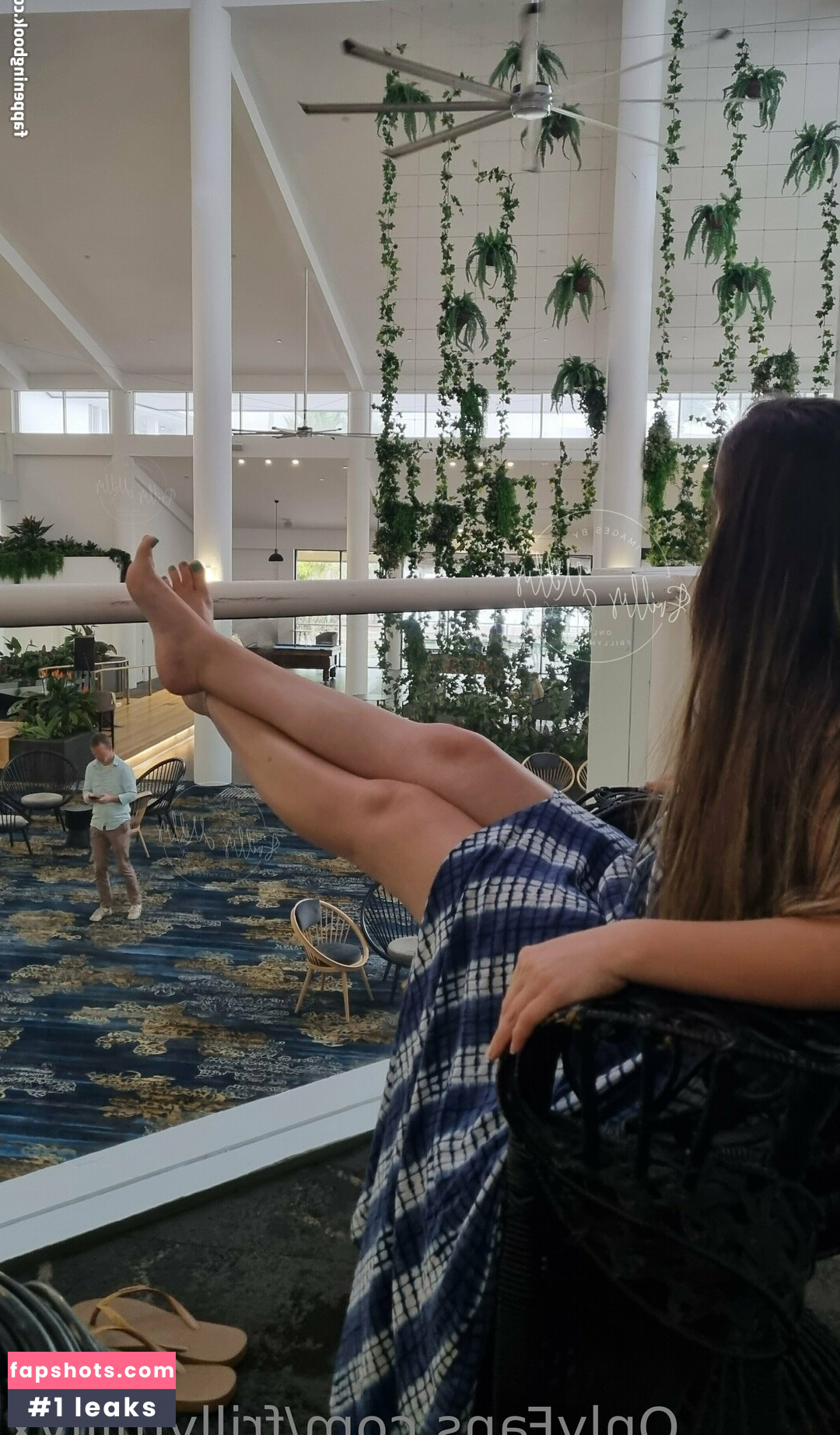 frillymillyx gallery photo #47