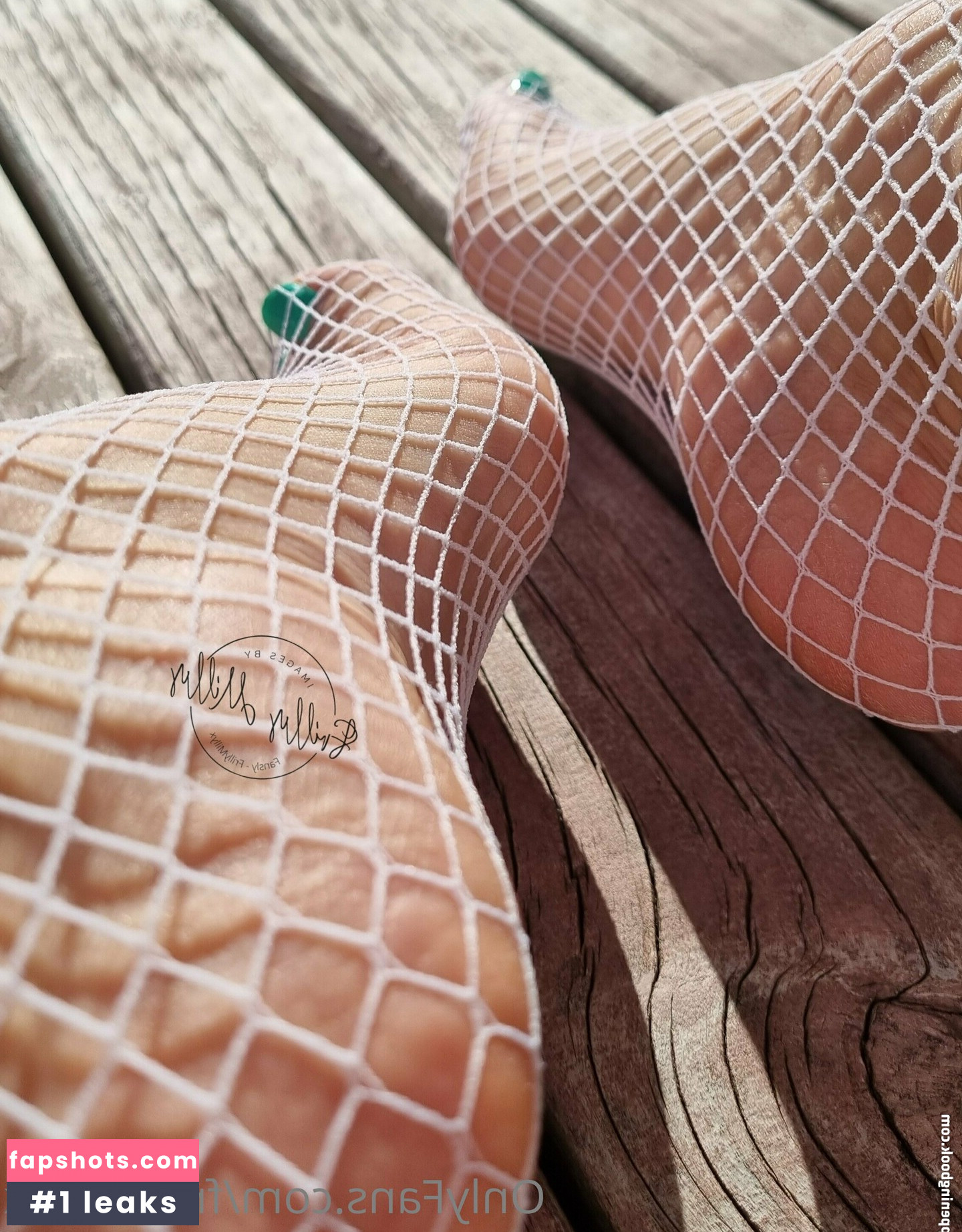 frillymillyx gallery photo #48