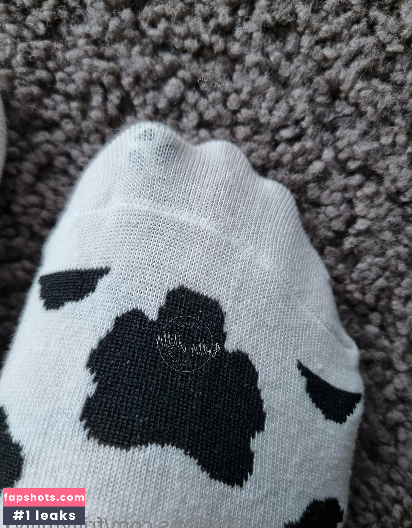 frillymillyx gallery photo #54