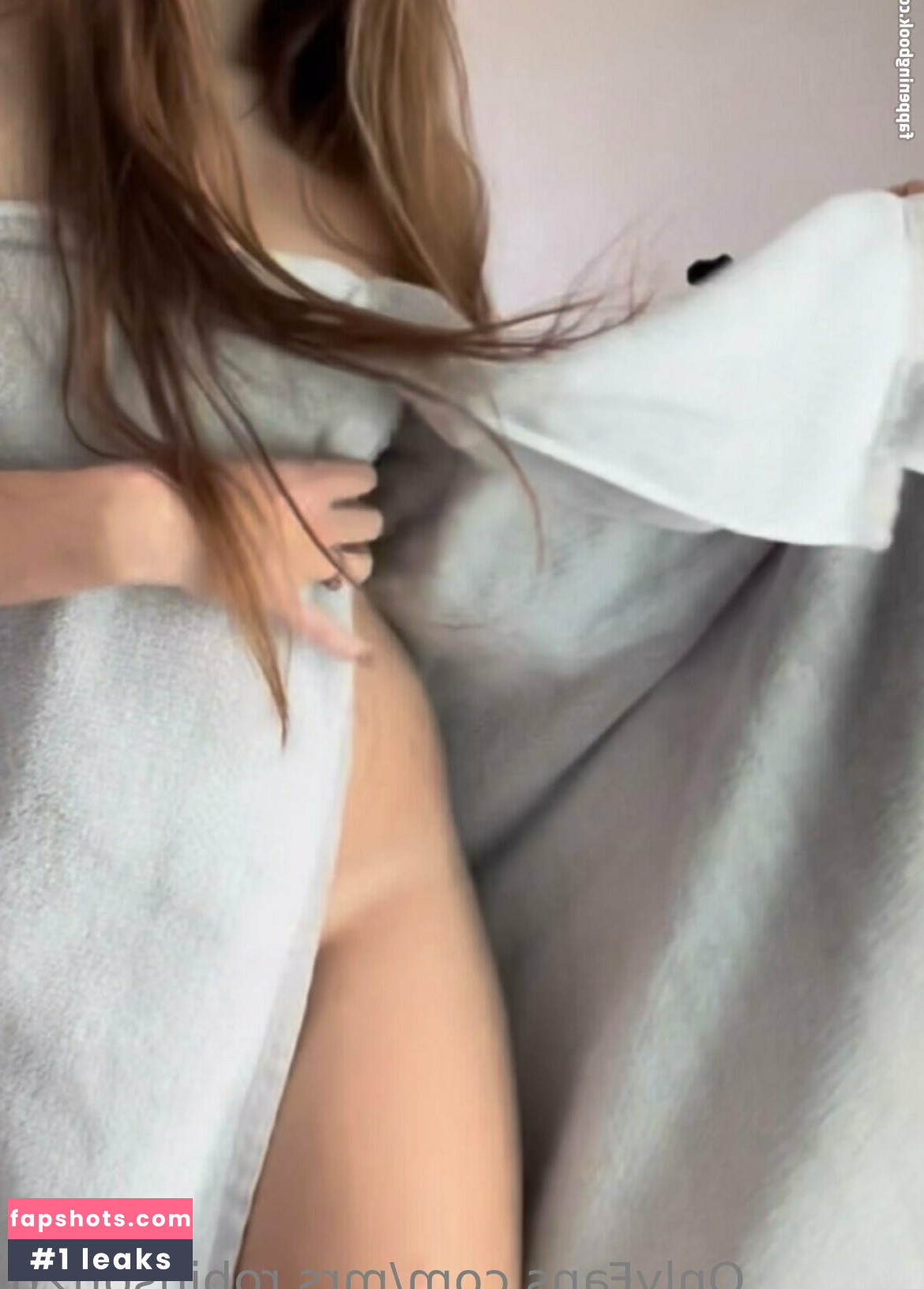 frisky.mommy Nahé úniky fotek pouze od fanoušků #11 - Fapshots