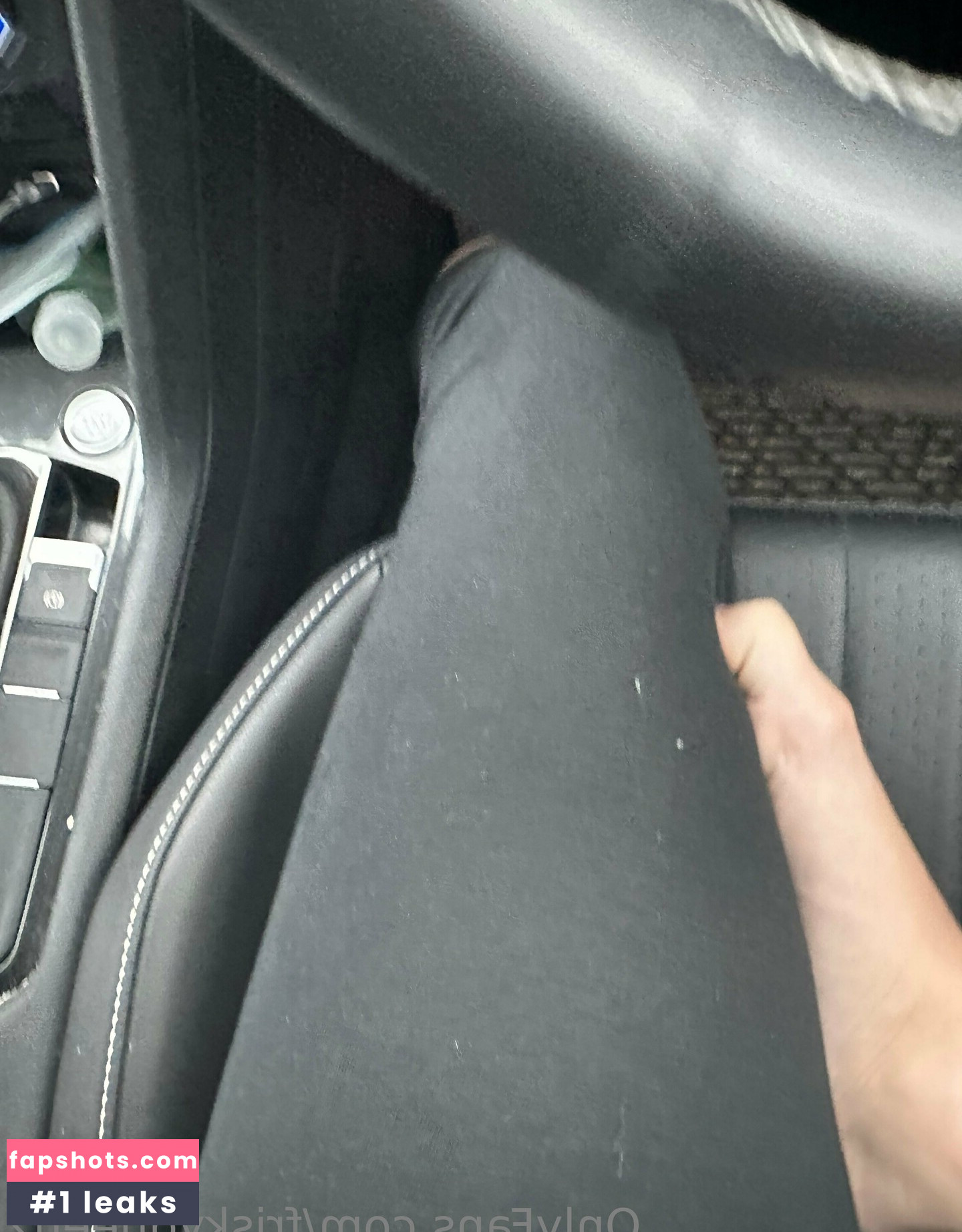 frisky.mommy Nahé úniky fotek pouze od fanoušků #16 - Fapshots