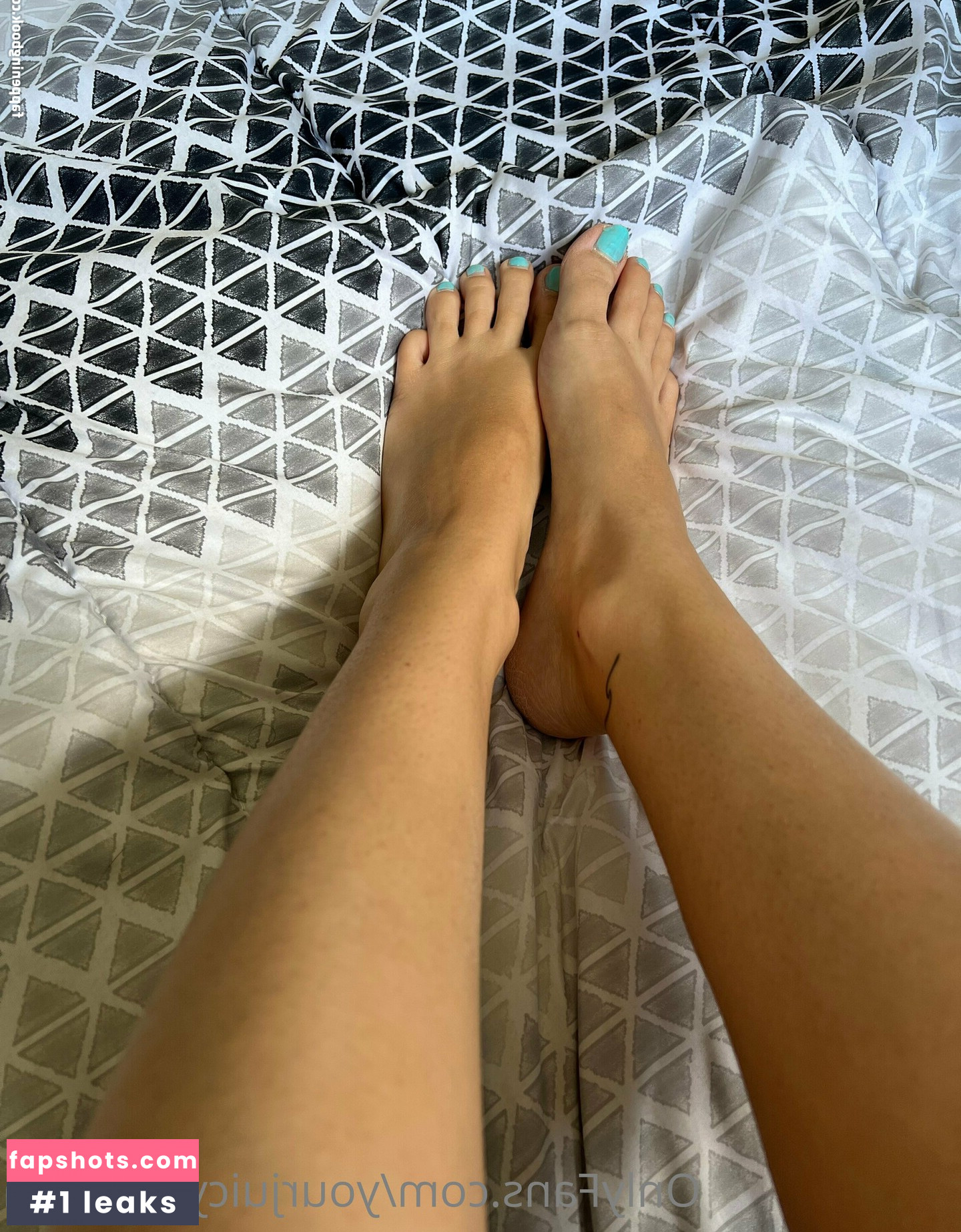 frisky.mommy Nahé úniky fotek pouze od fanoušků #7 - Fapshots