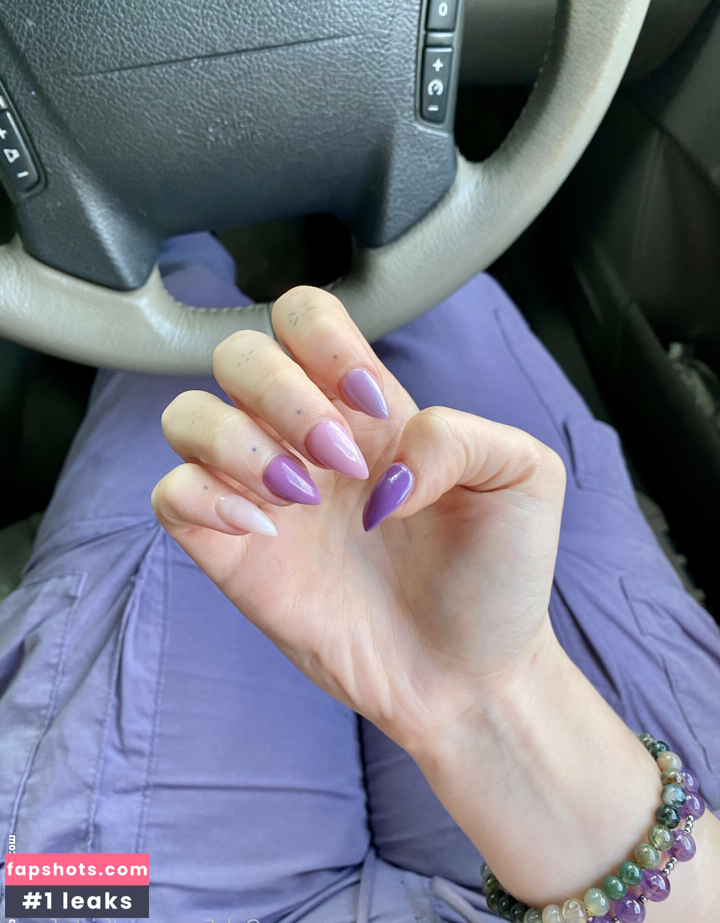 friskyfaerie Nahé úniky fotek pouze od fanoušků #19 - Fapshots