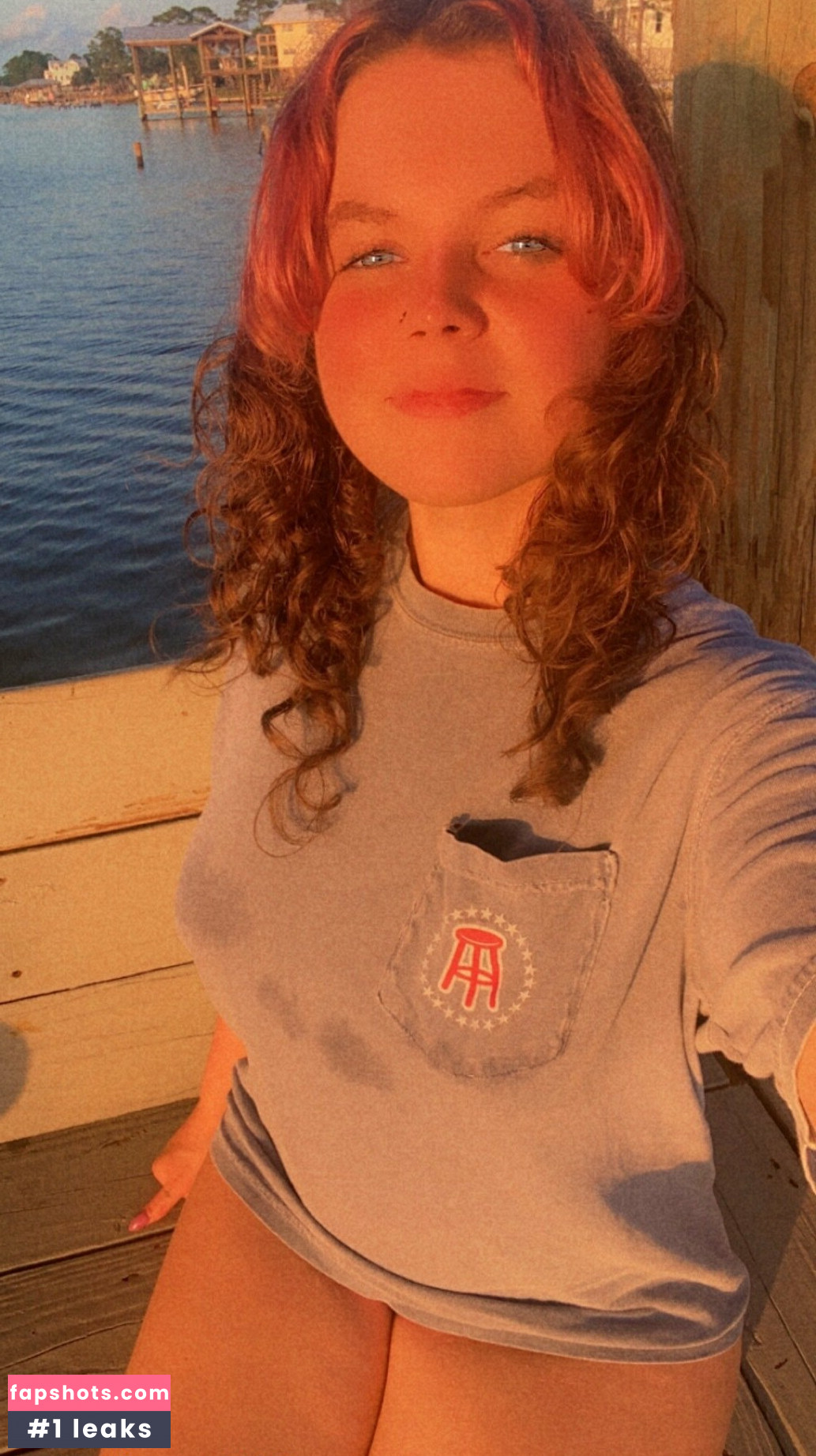 friskyfaerie Nahé úniky fotek pouze od fanoušků #30 - Fapshots