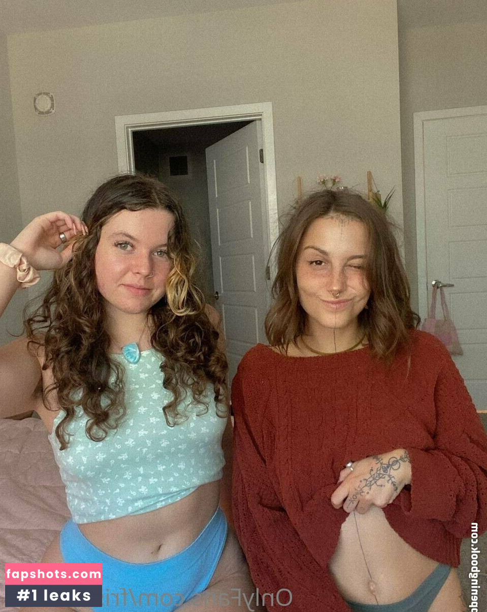 friskyfaerie Nahé úniky fotek pouze od fanoušků #61 - Fapshots