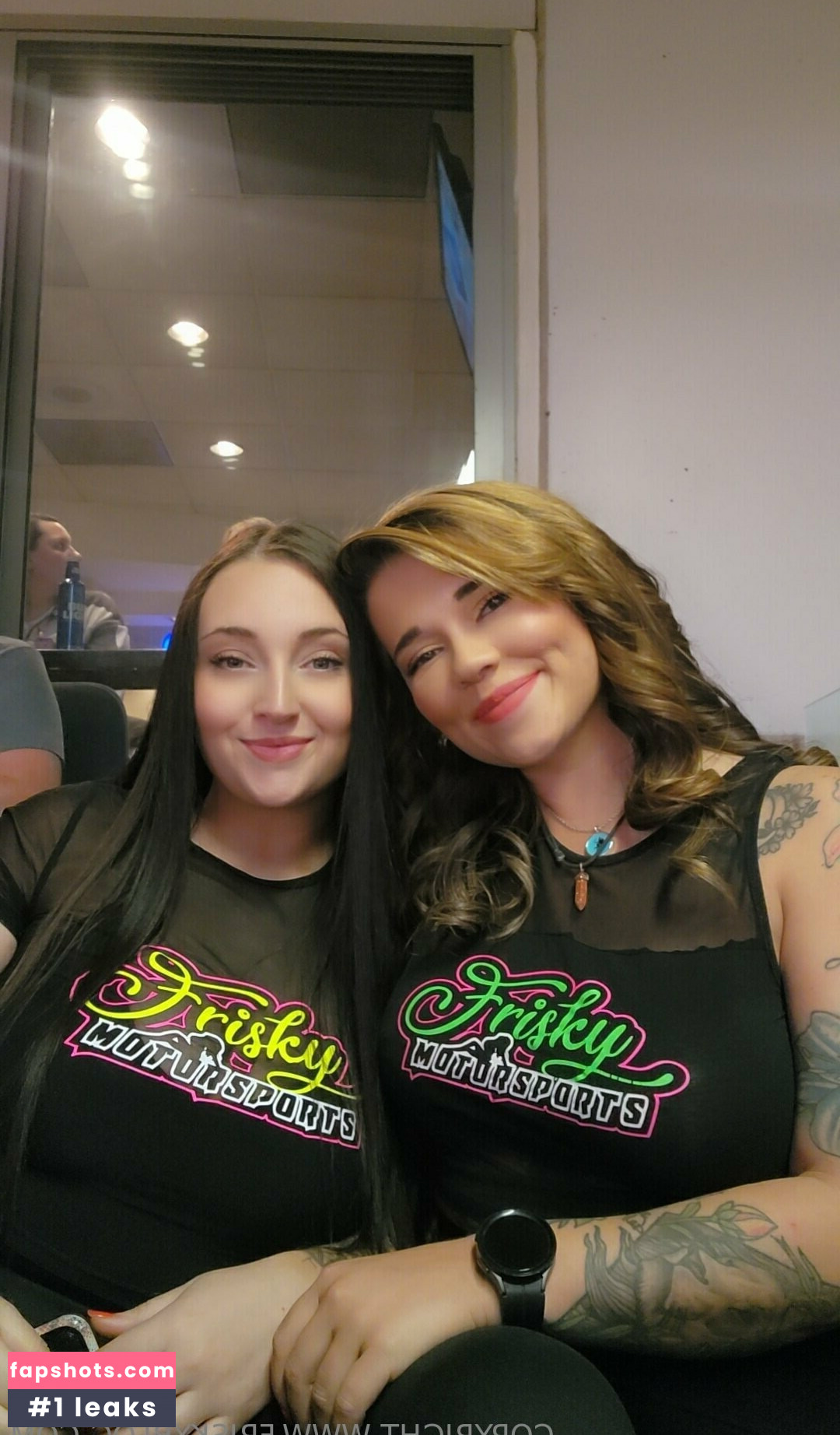 friskyfairyabby gallery photo #13