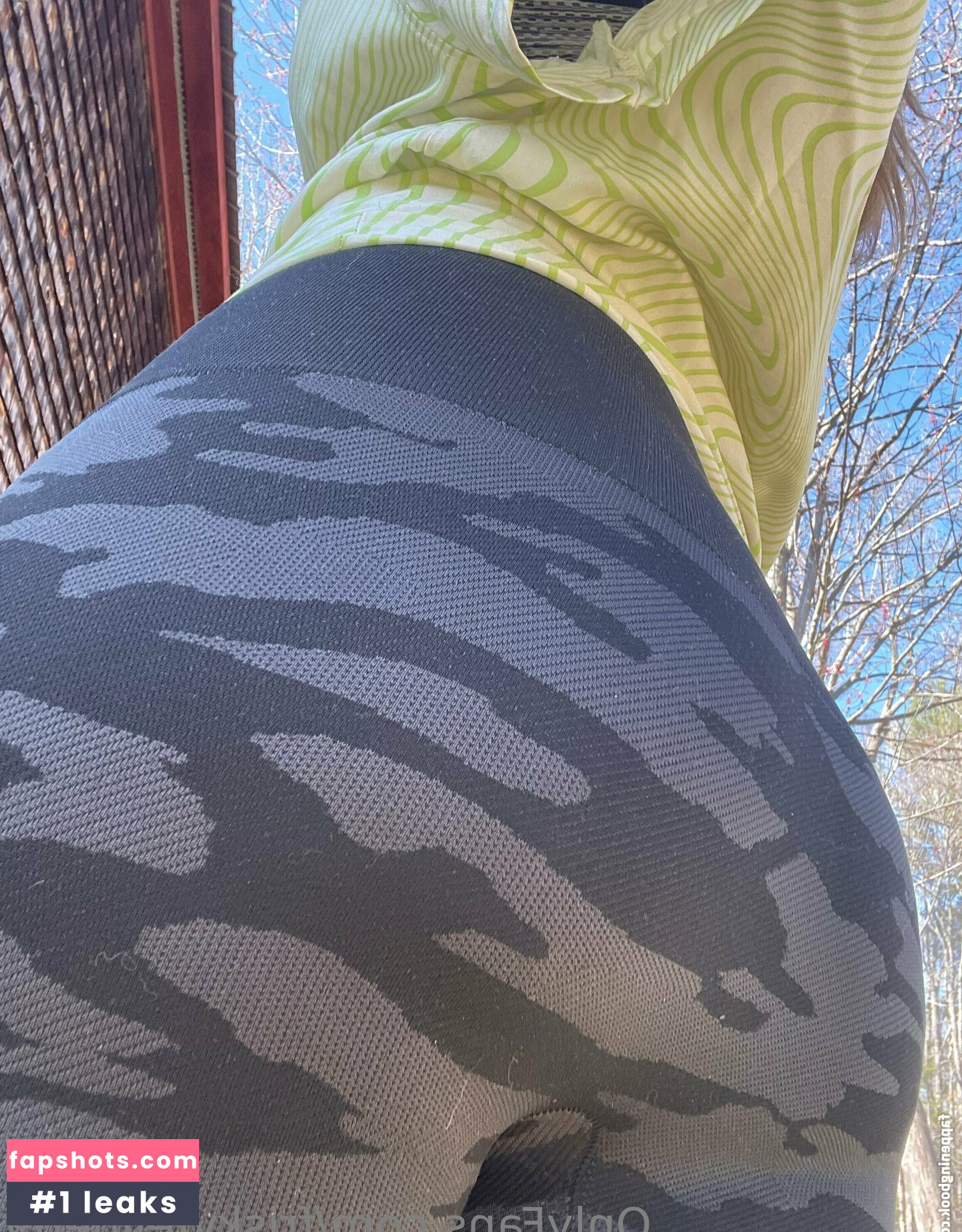 friskyfeline69 gallery photo #13