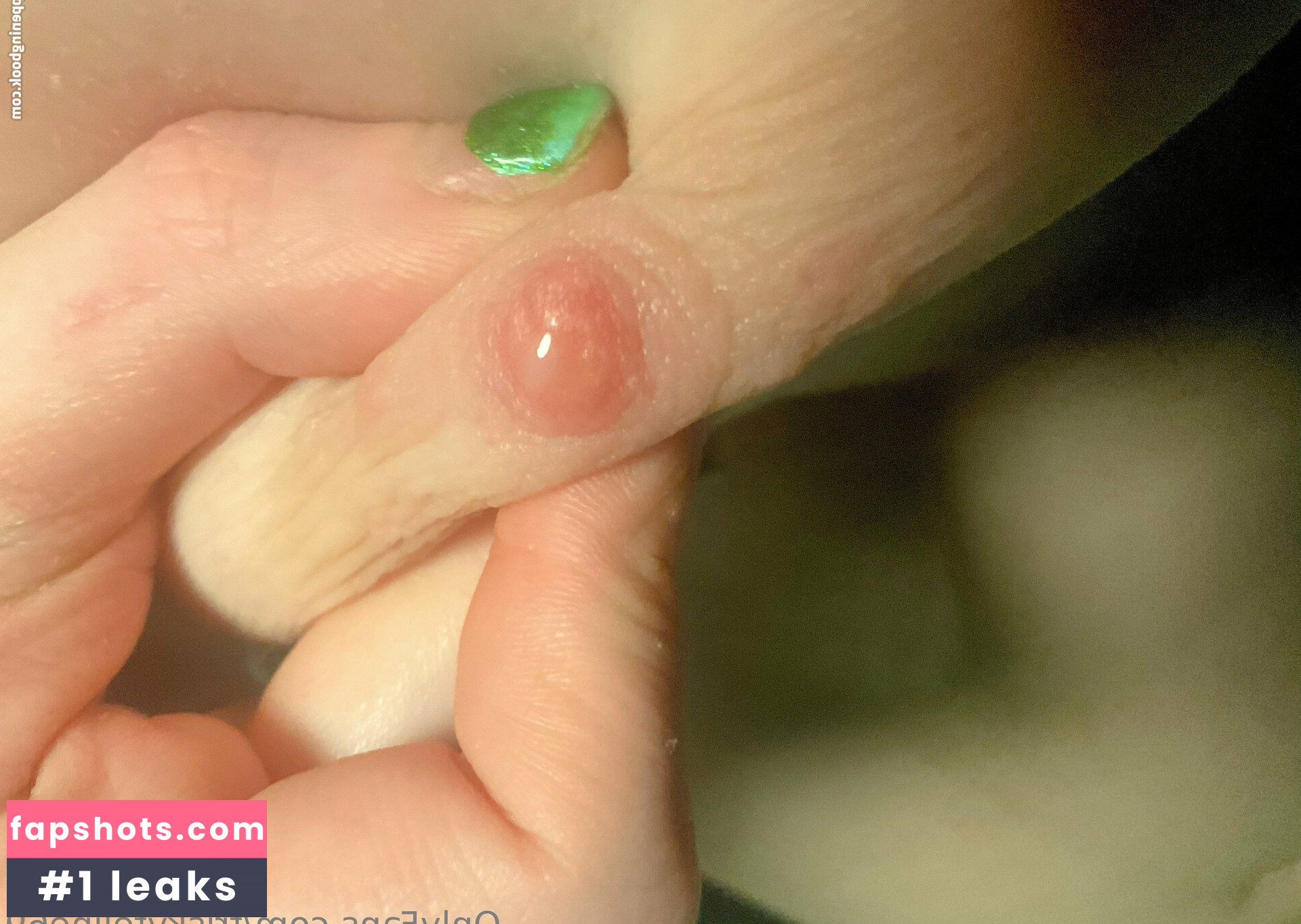 friskyfeline69 gallery photo #33