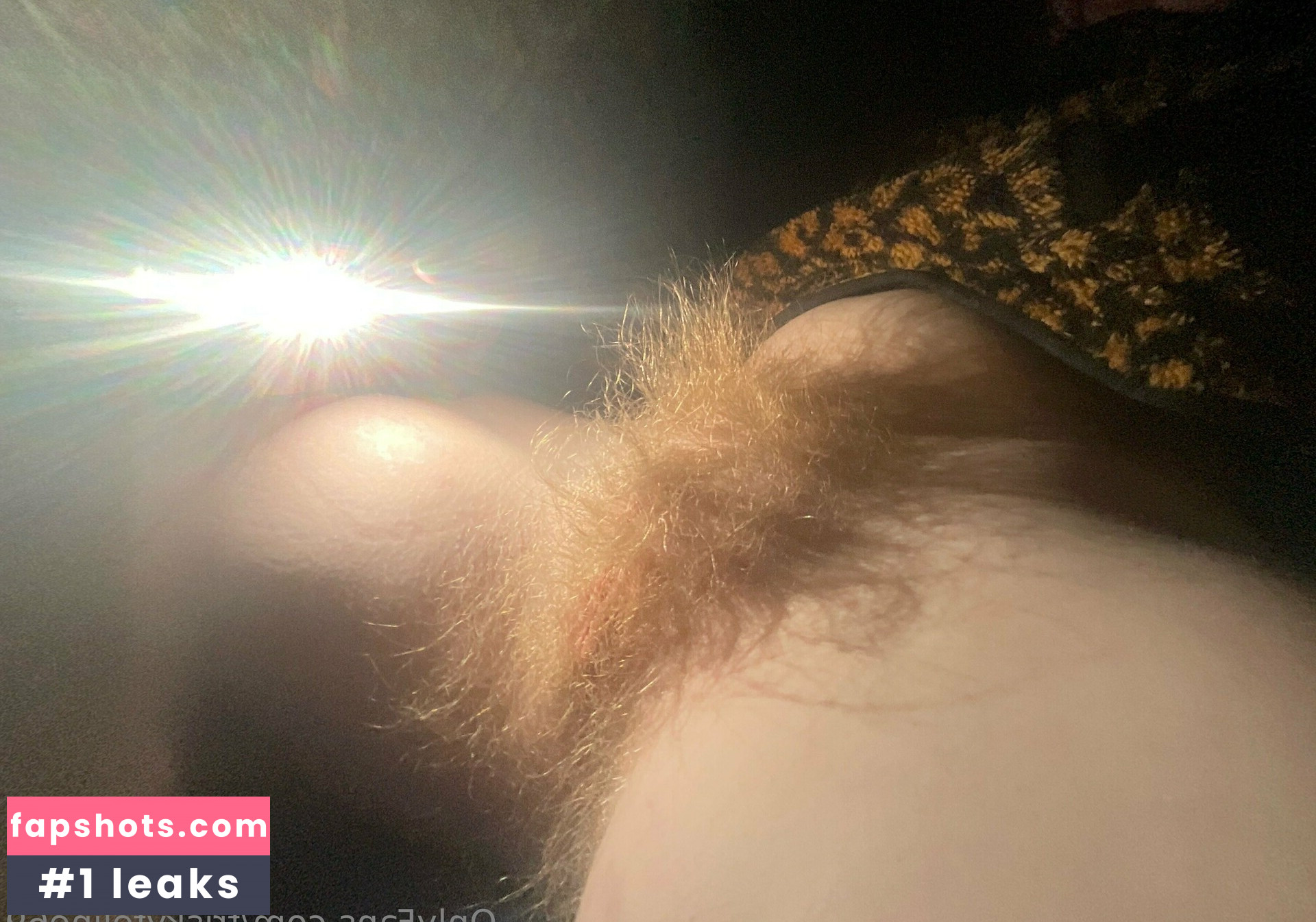 friskyfeline69 gallery photo #43