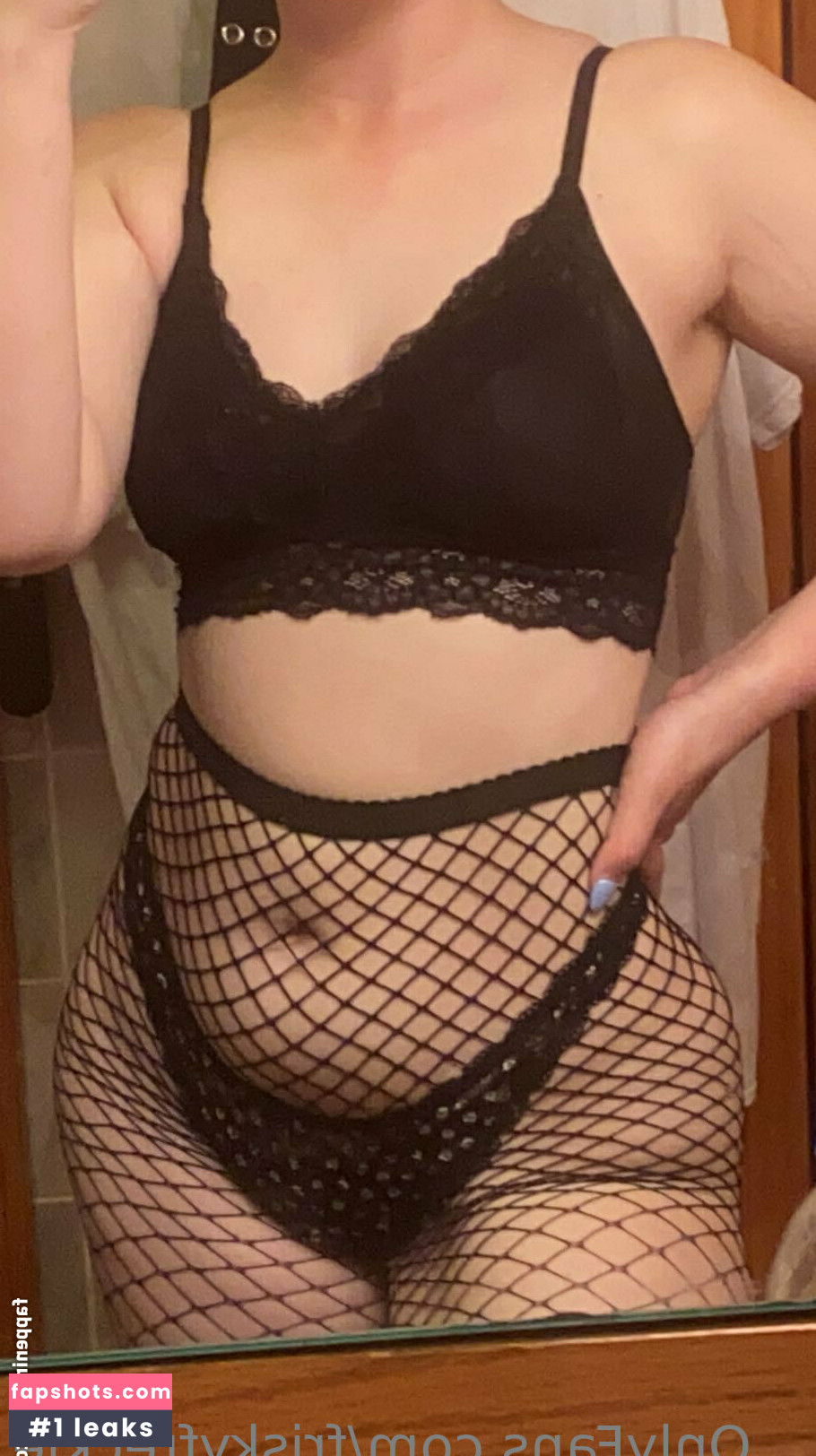 friskyfreckle gallery photo #12